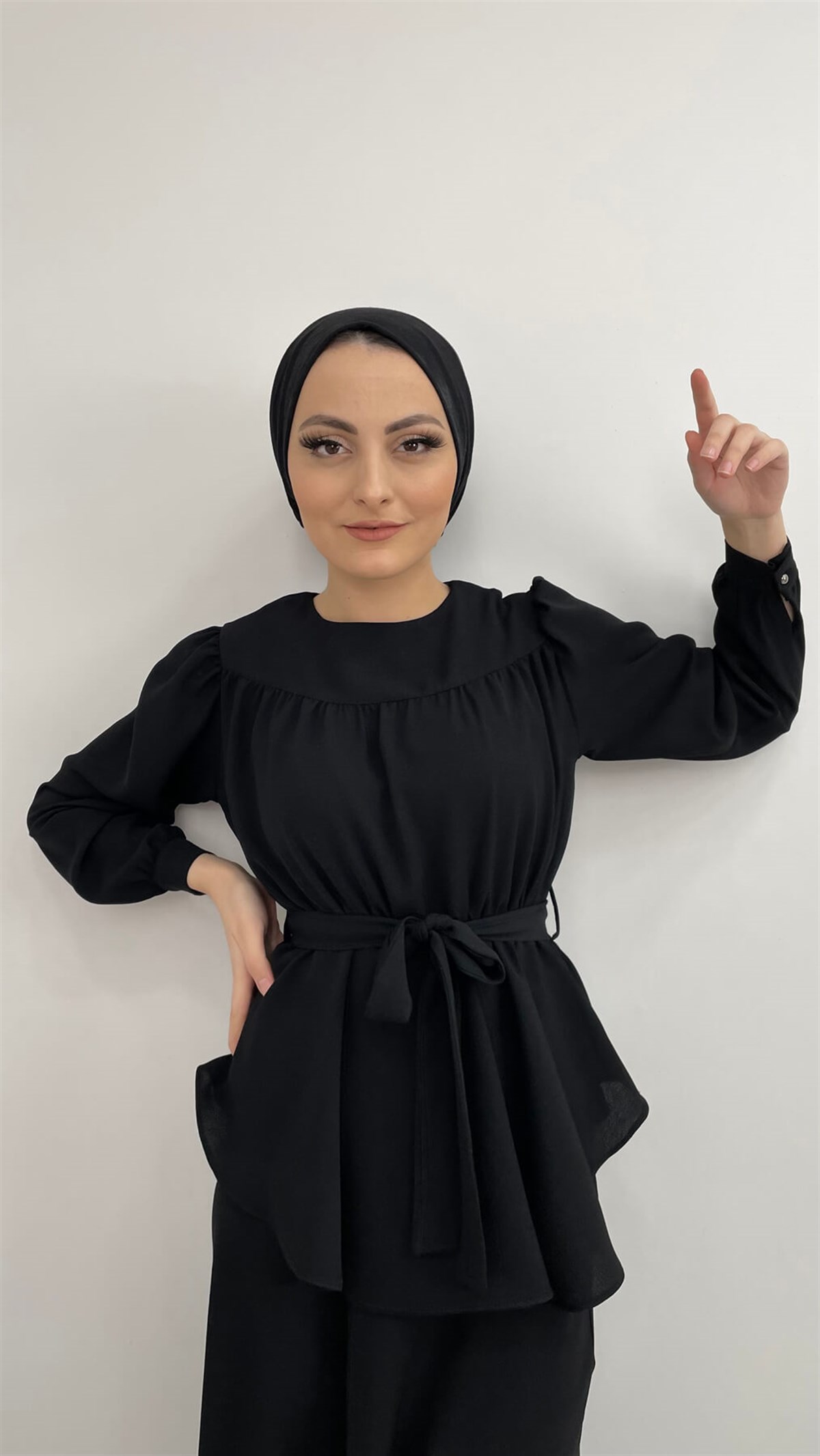 1731 P Bayan Takım