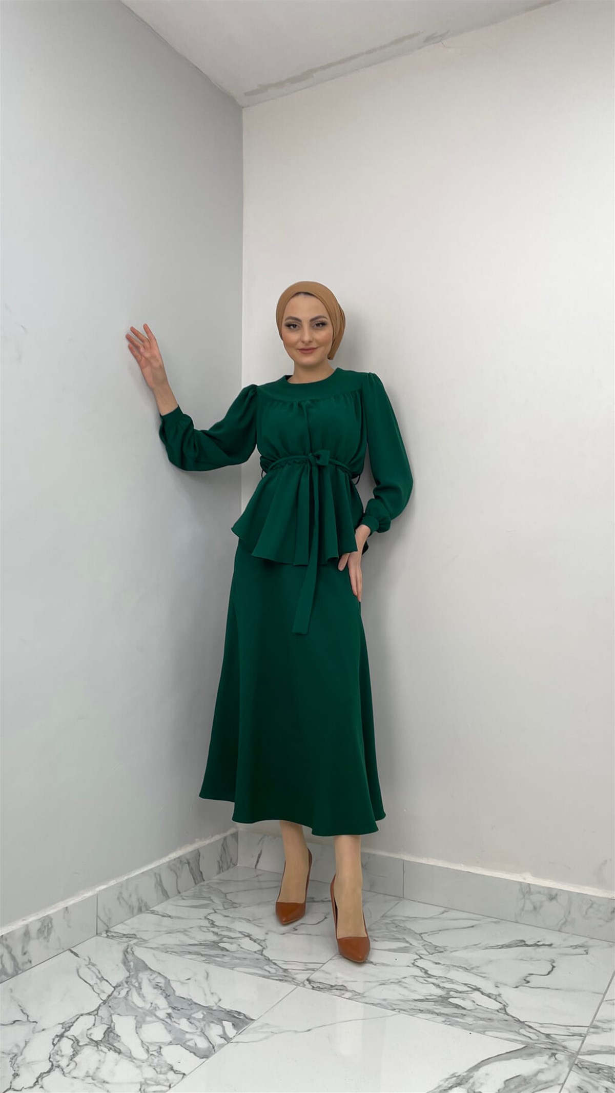 1731 P Bayan Takım