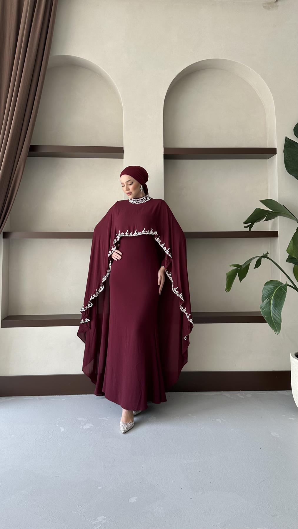4329 Manuka Abiye-Bordo