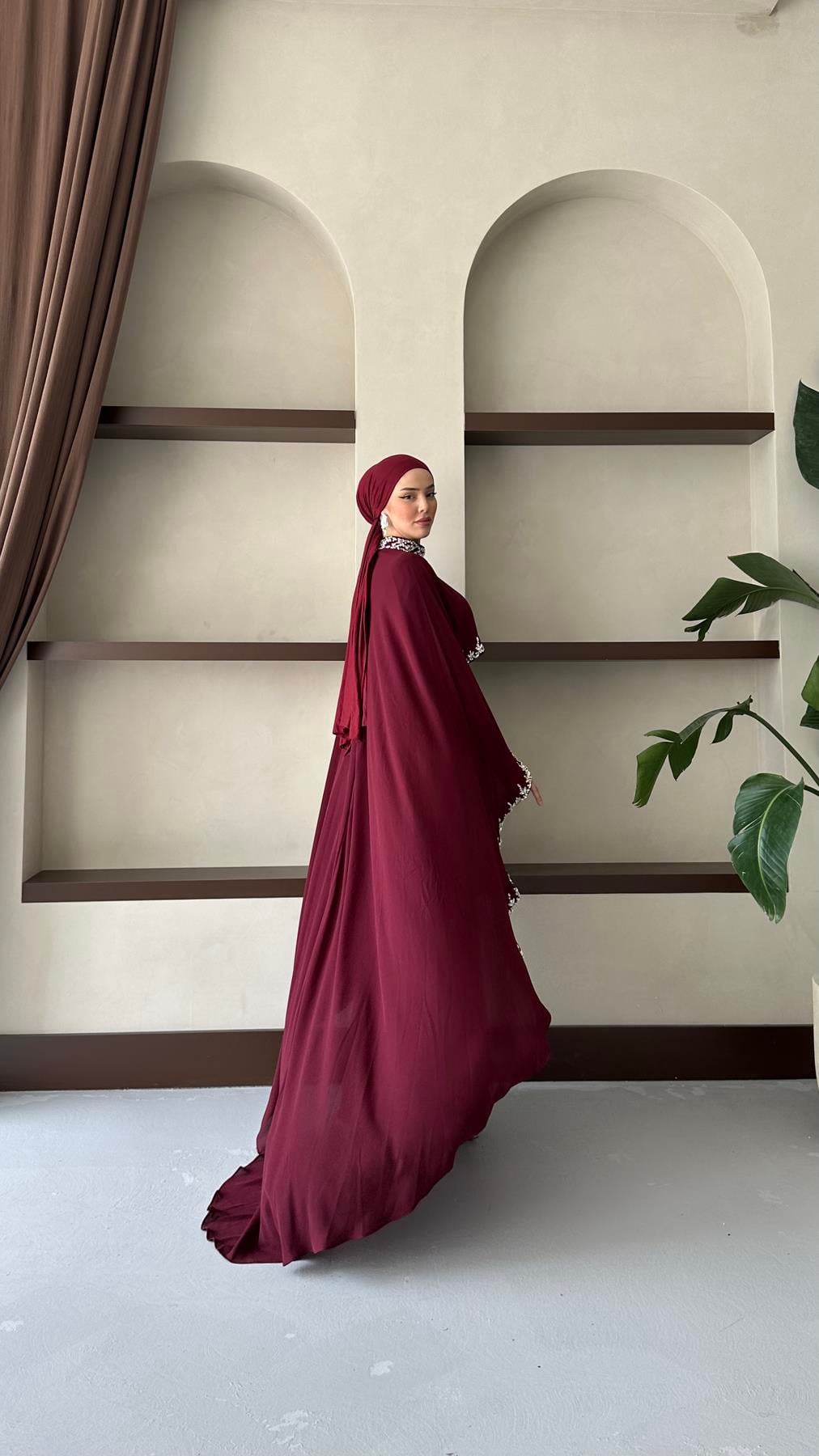 4329 Manuka Abiye-Bordo