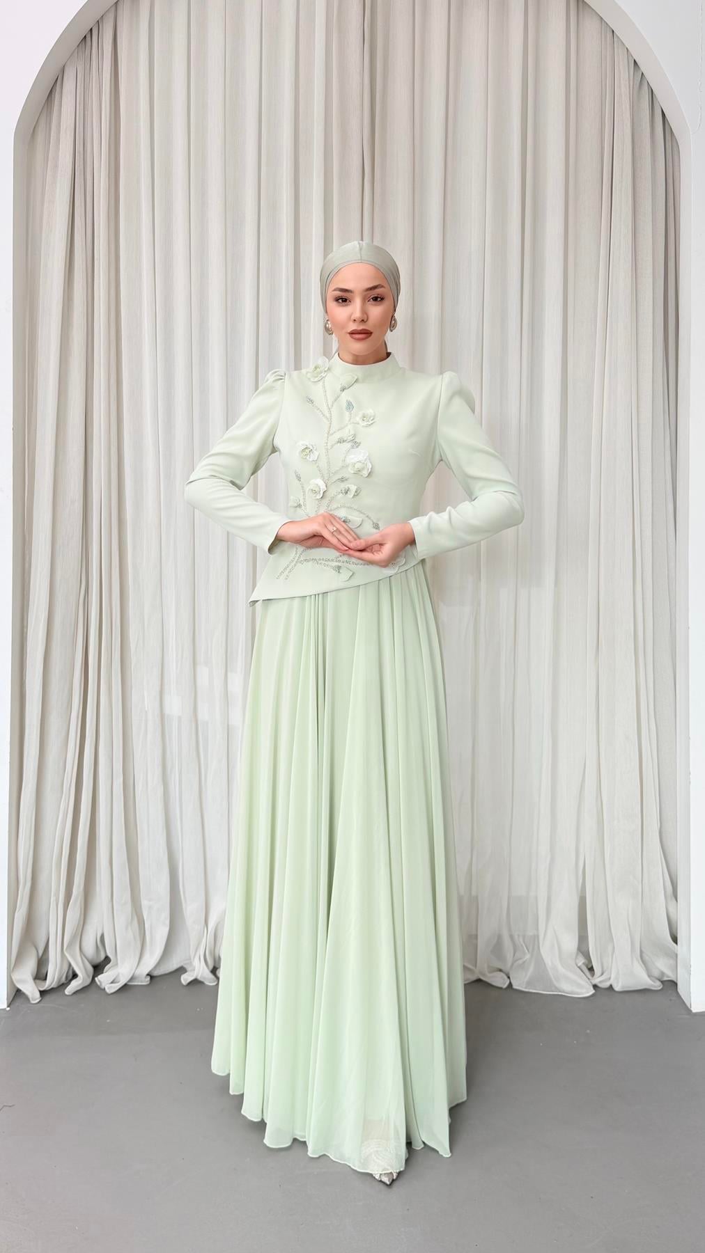 4526 Maysa Abiye-Oliv