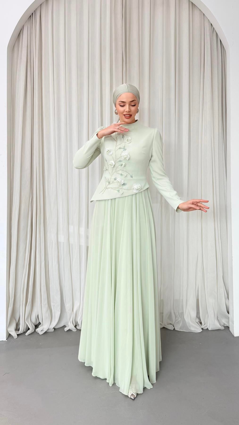 4526 Maysa Abiye-Oliv