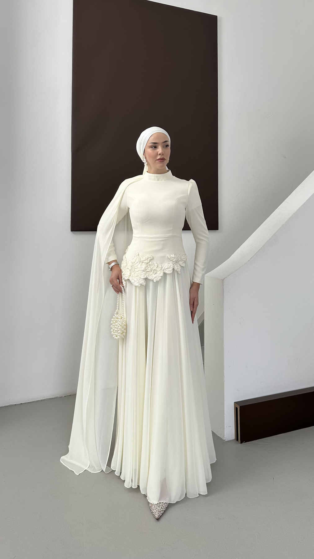 4551 T Sarah Abiye-Krem