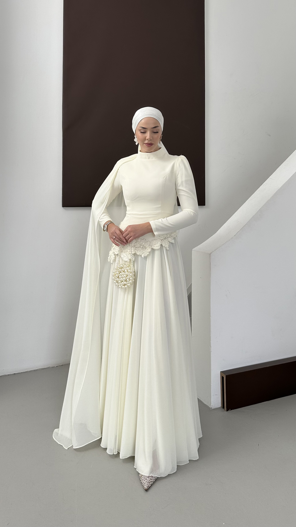 4551 T Sarah Abiye-Krem