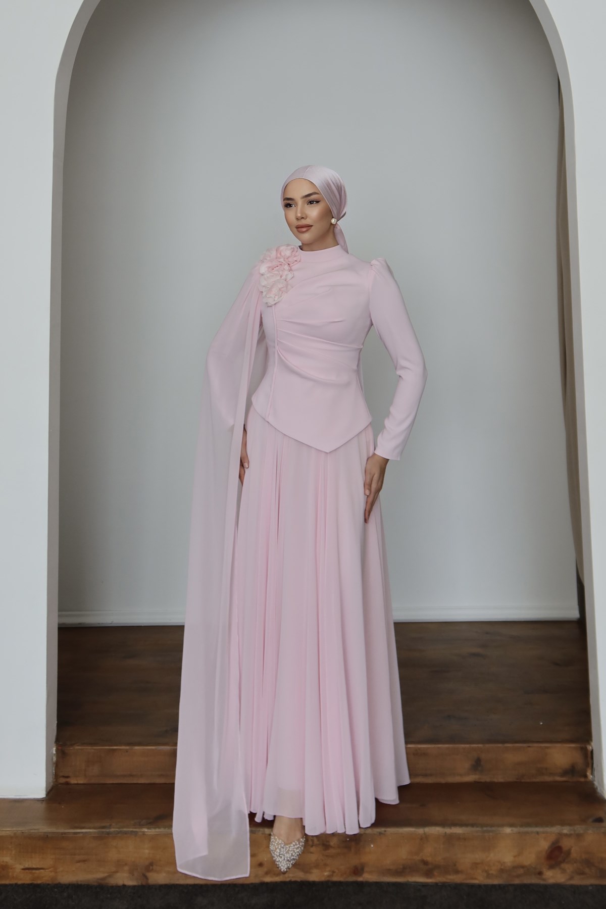 4580 T Olivia Abiye-Pembe