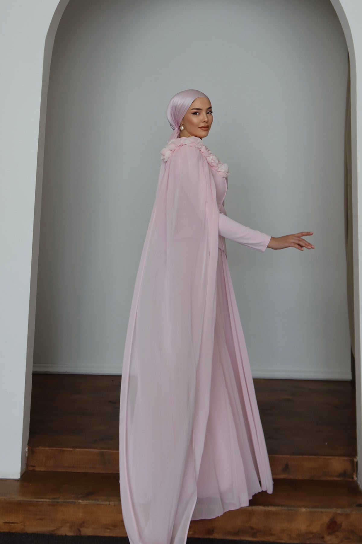 4580 T Olivia Abiye-Pembe