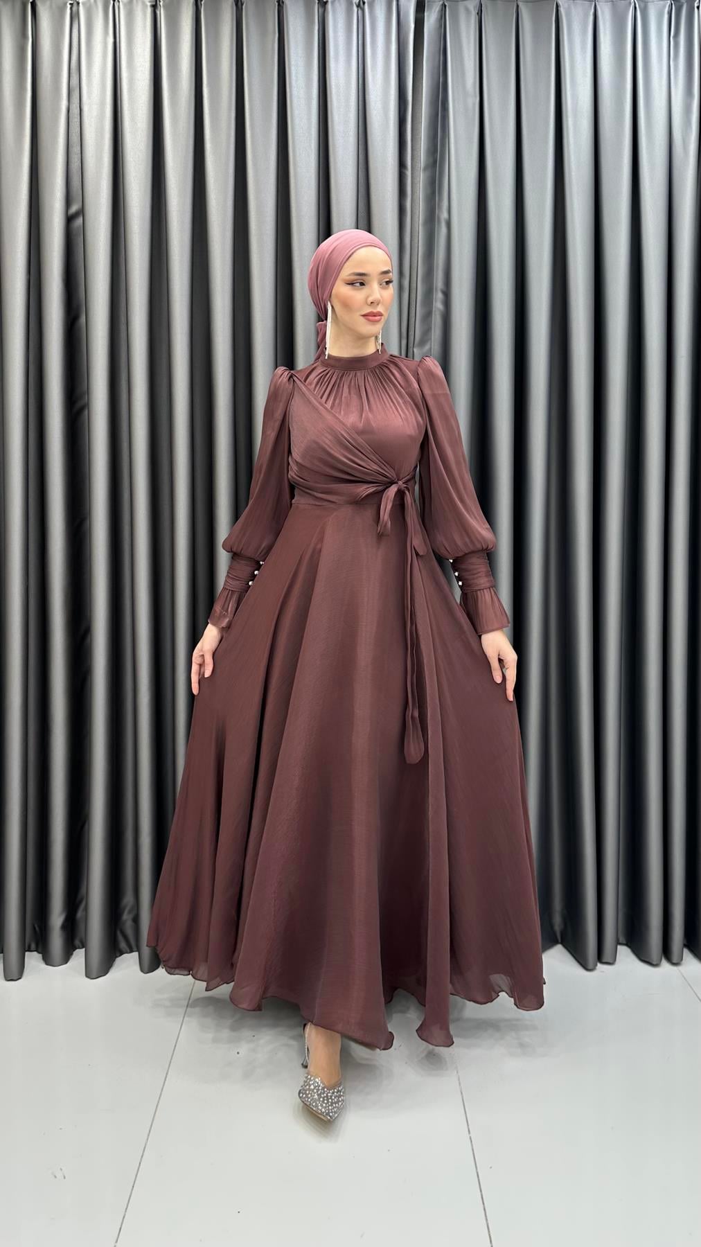 4805 Chole Abiye-Marsala