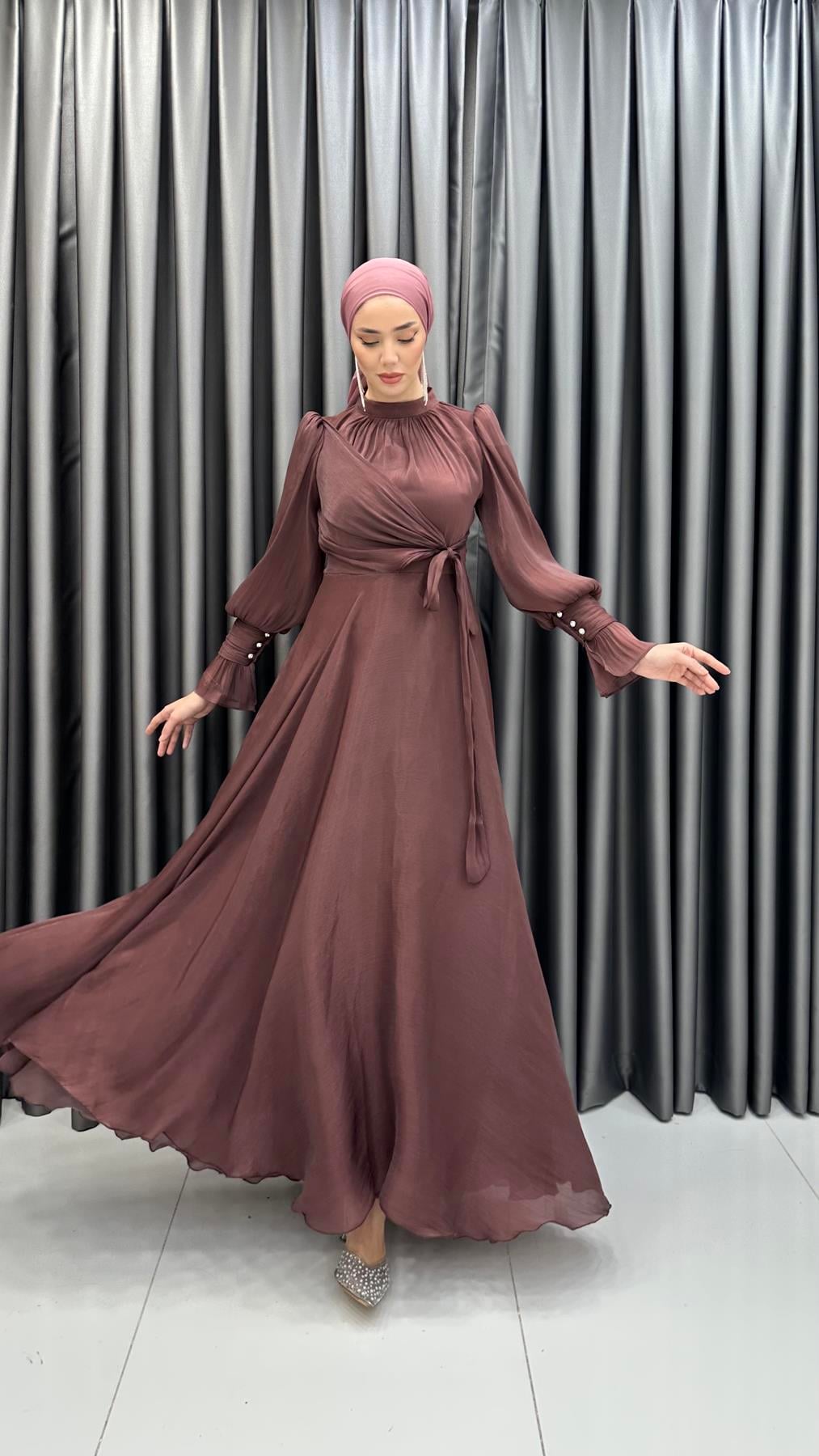 4805 Chole Abiye-Marsala