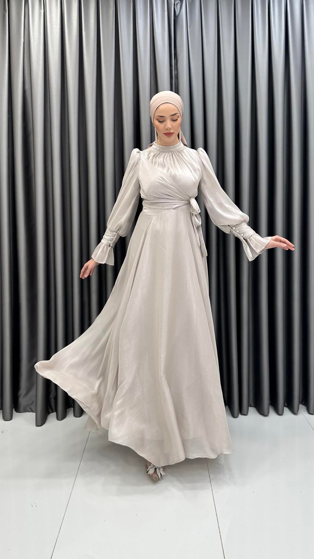 4805 Chole Abiye-Taş