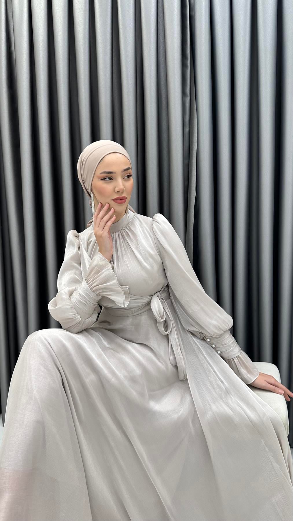 4805 Chole Abiye-Taş