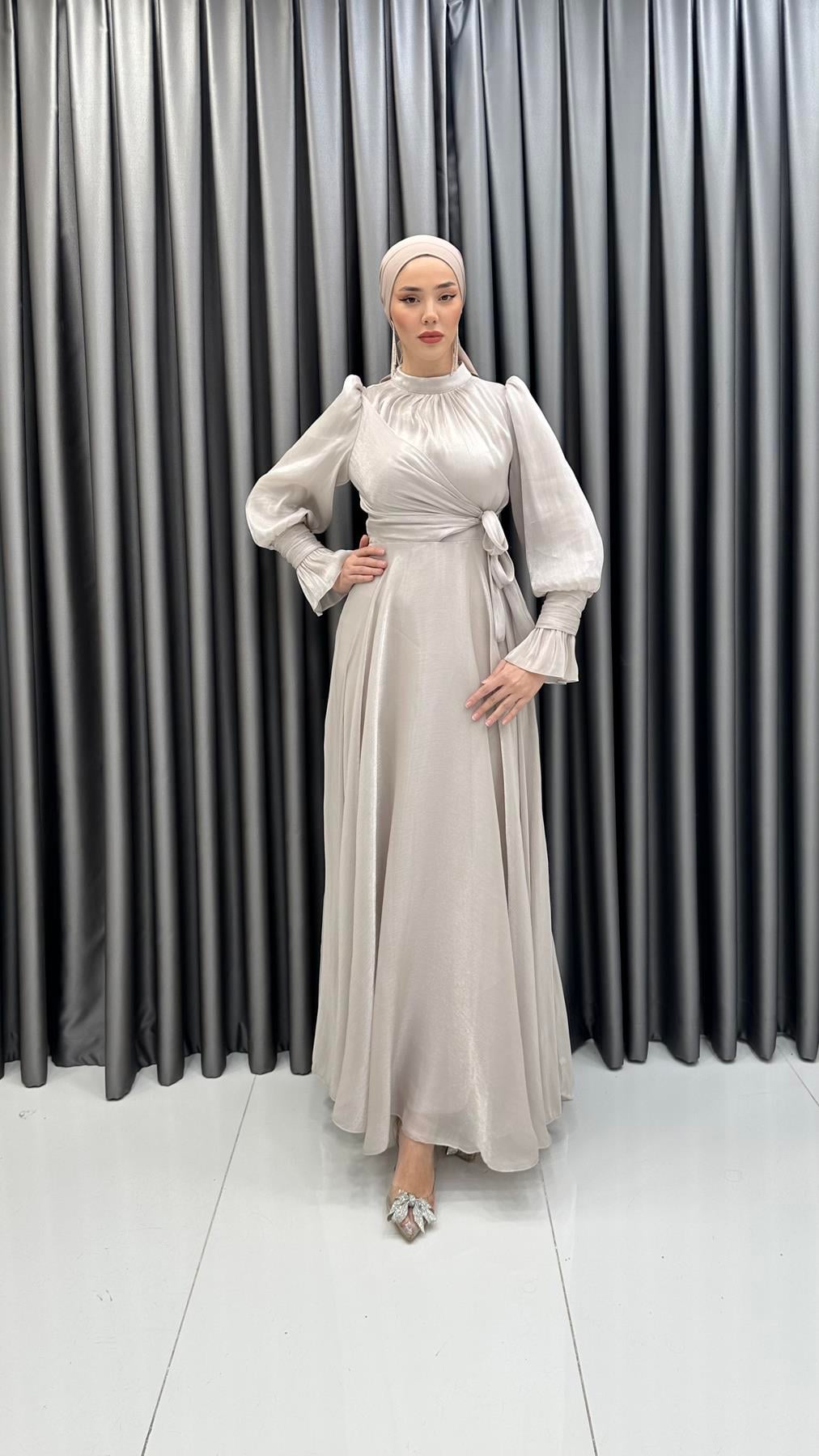 4805 Chole Abiye-Taş