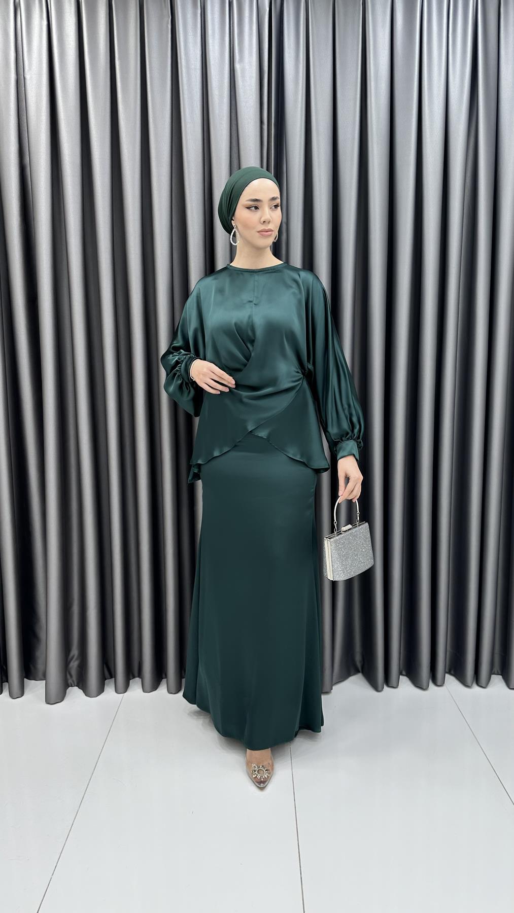 4823 H Ahsa Abiye-Zümrüt