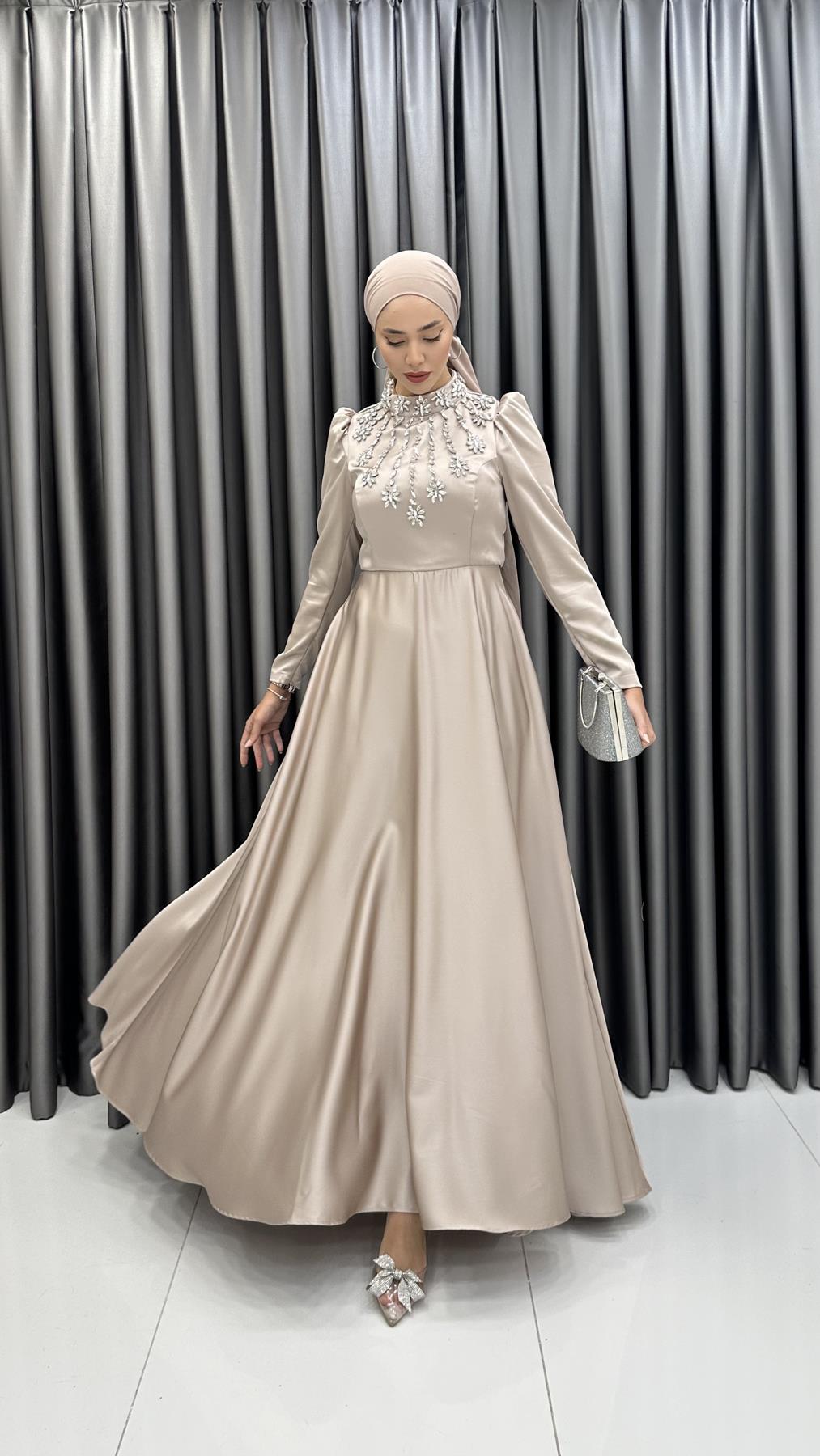 4902 H Helin Abiye-Taş