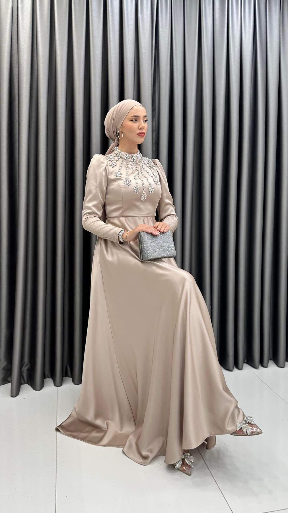 4902 H Helin Abiye-Taş