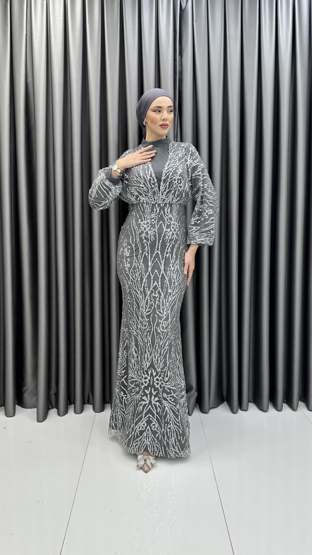 4983 Jessica Abiye-Antrasit