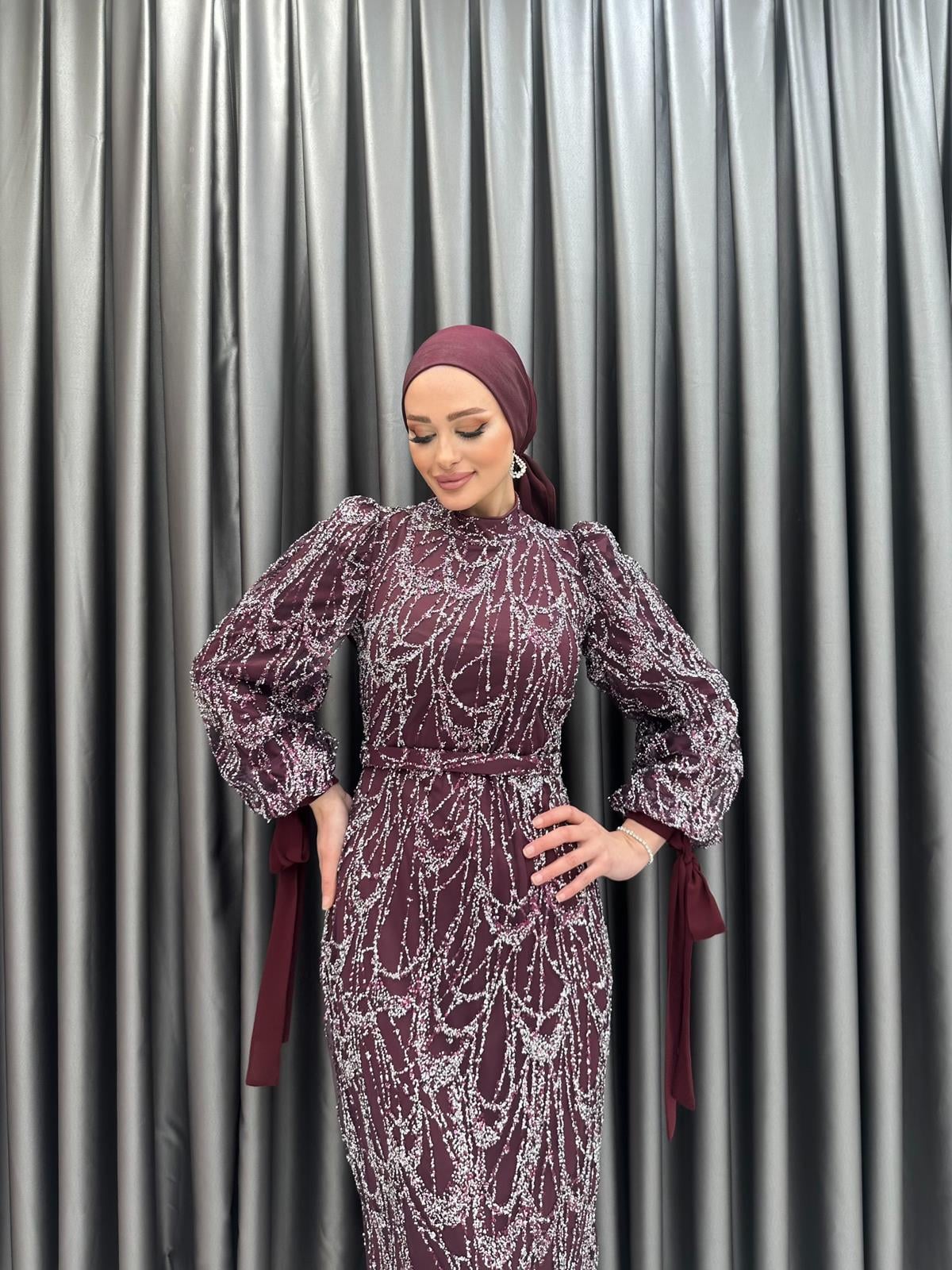 5001 Nesrin Abiye-berry