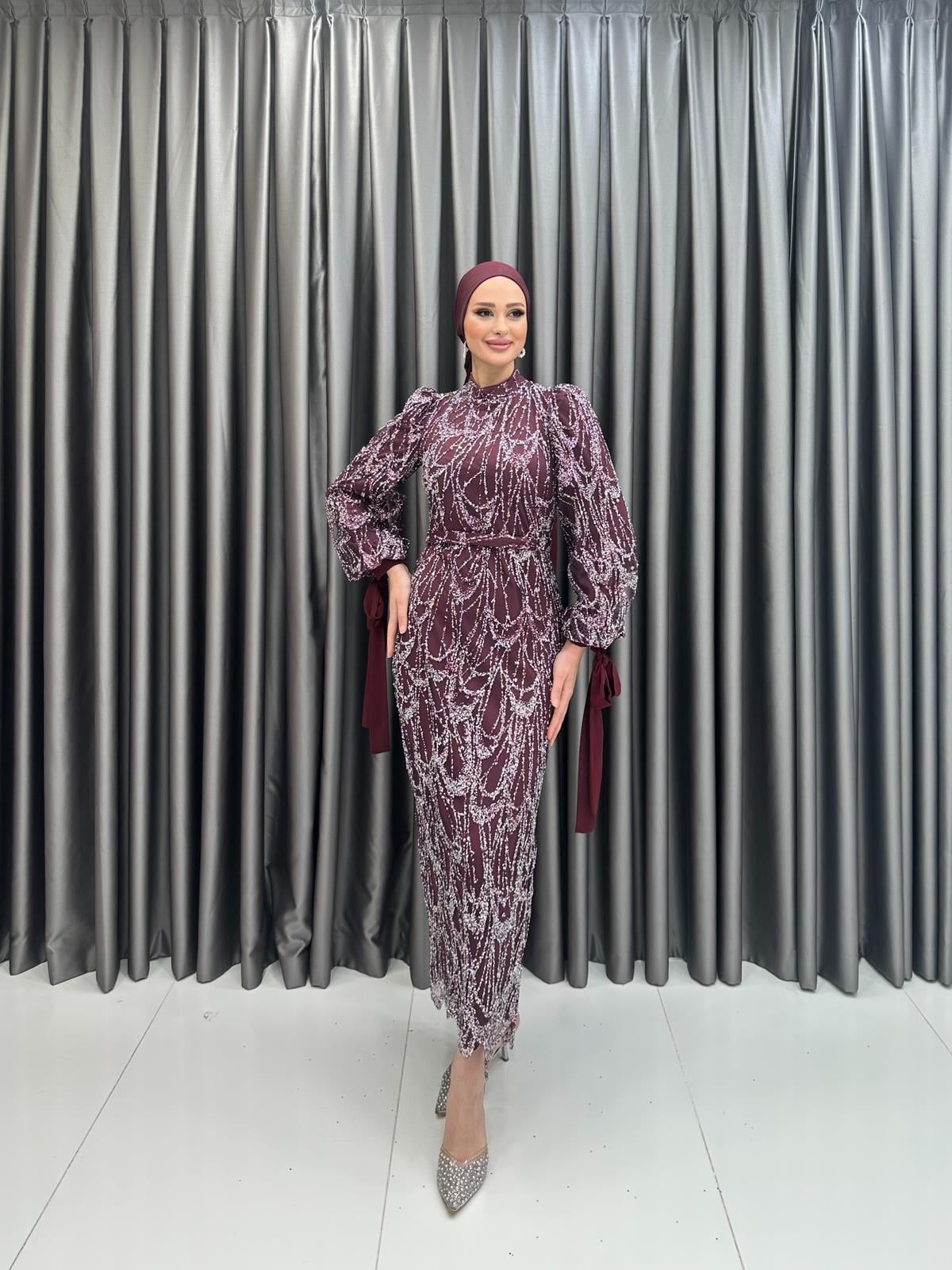 5001 Nesrin Abiye-berry