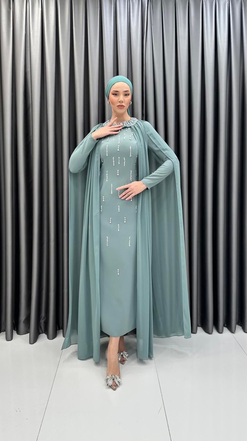 5006 Coraline Abiye-Mint