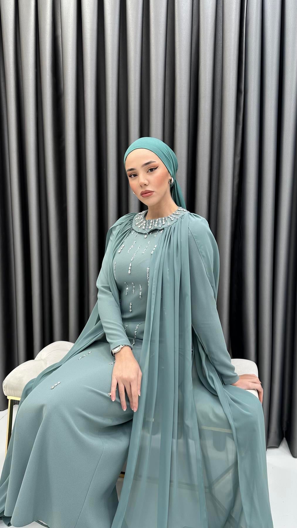 5006 Coraline Abiye-Mint