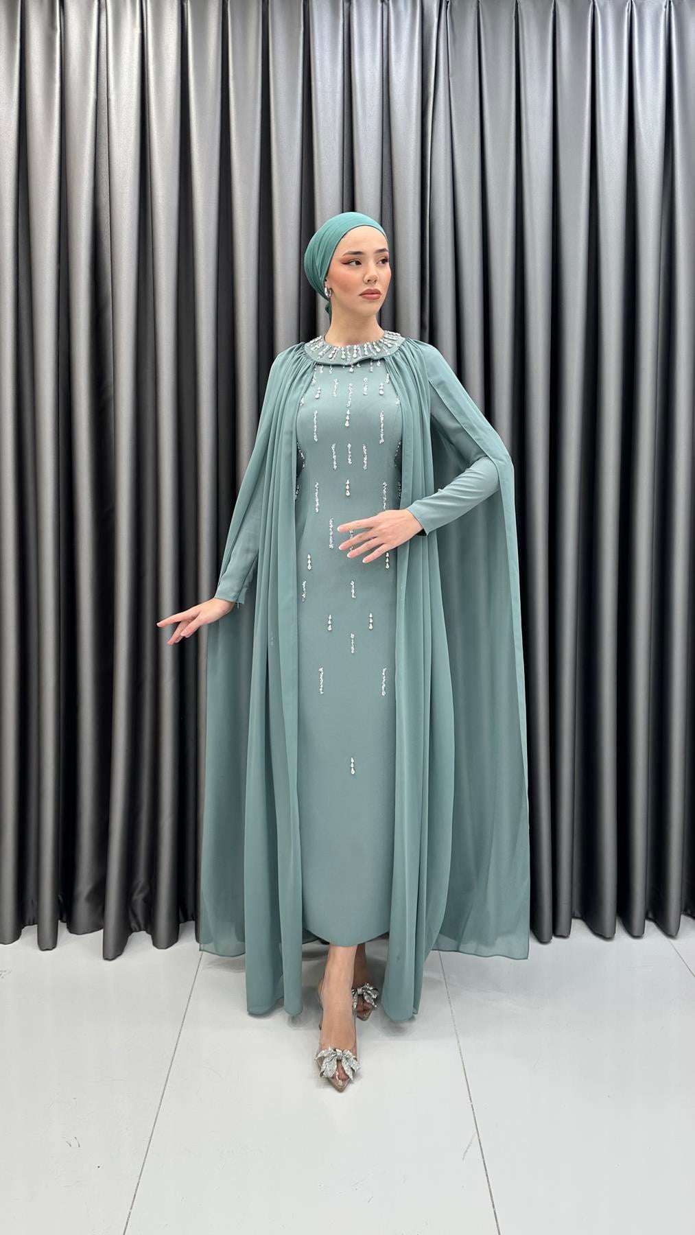 5006 Coraline Abiye-Mint