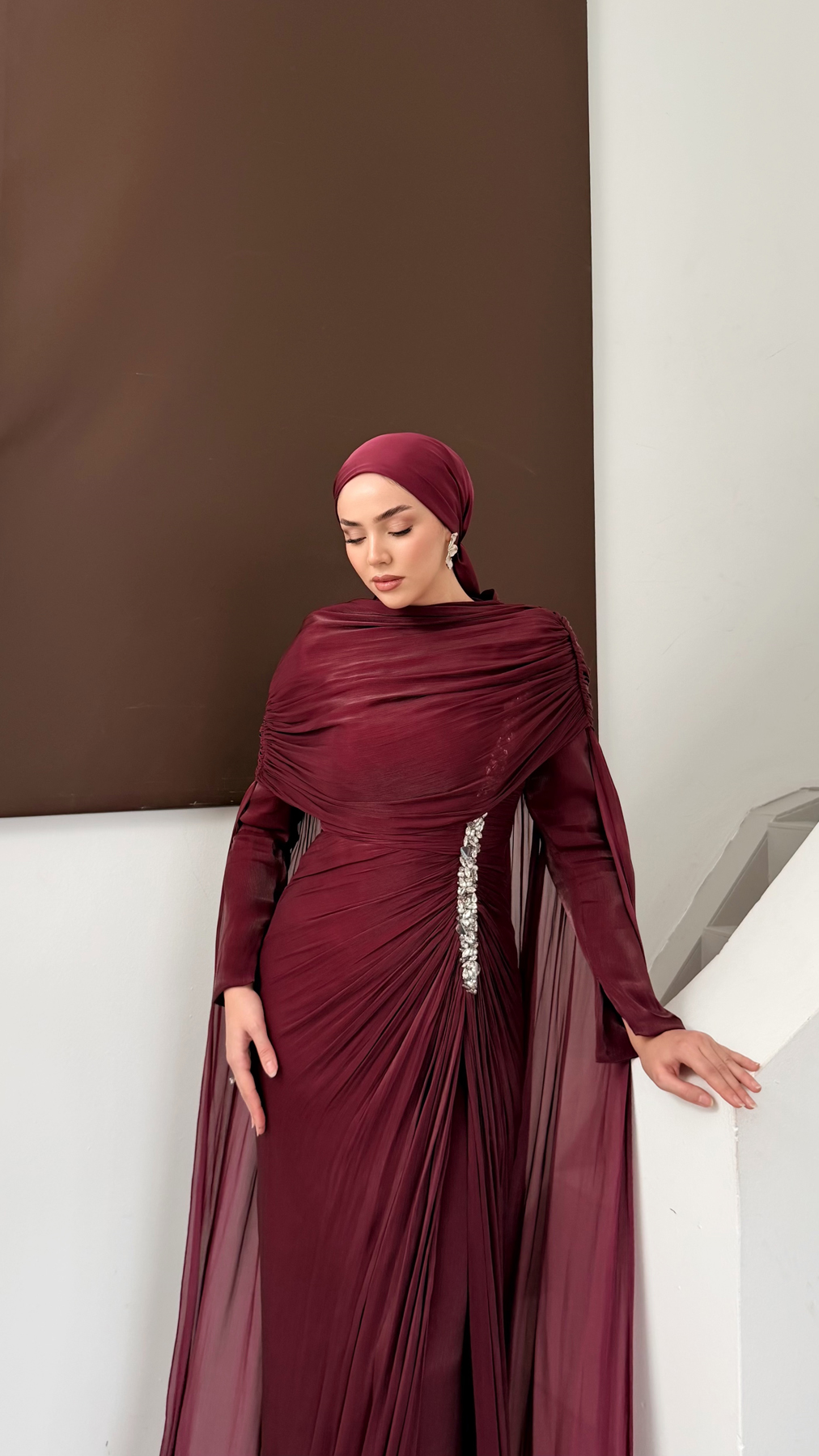 5177 H Beatrix Abiye-Bordo