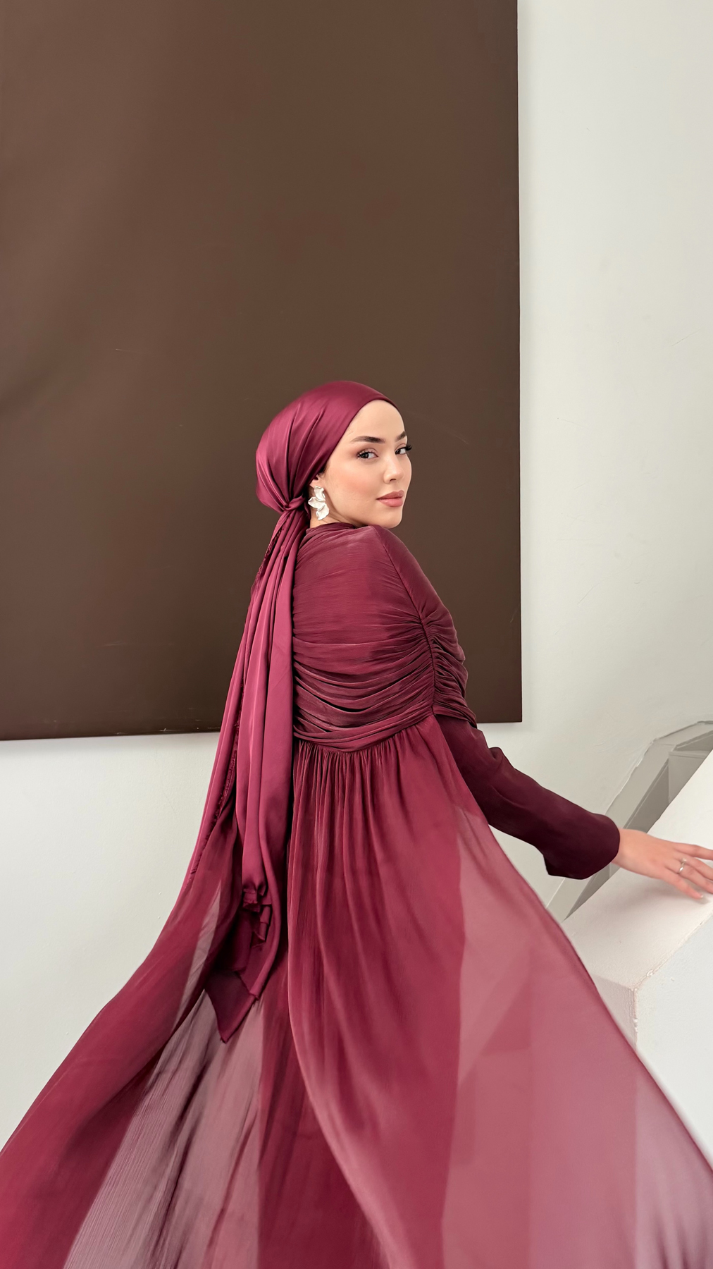 5177 H Beatrix Abiye-Bordo