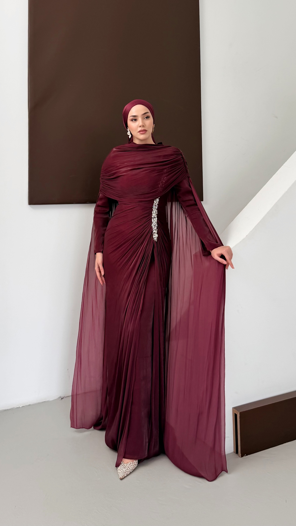 5177 H Beatrix Abiye-Bordo