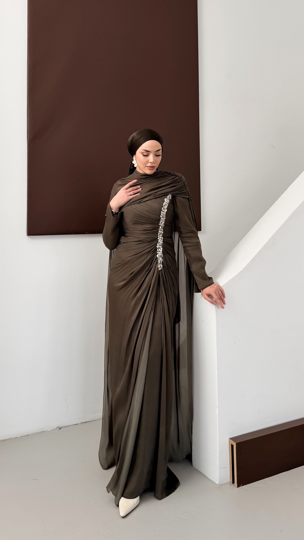 5177 H Beatrix Abiye-Haki