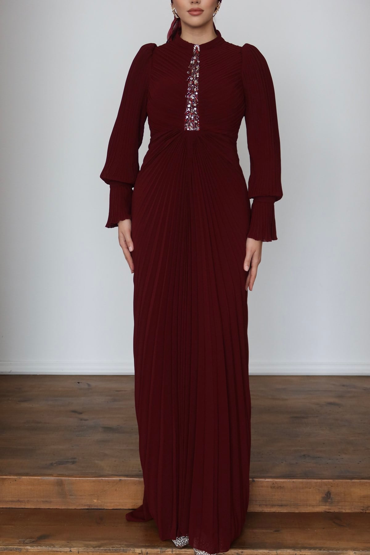 5187 H Nicola Abiye-Bordo