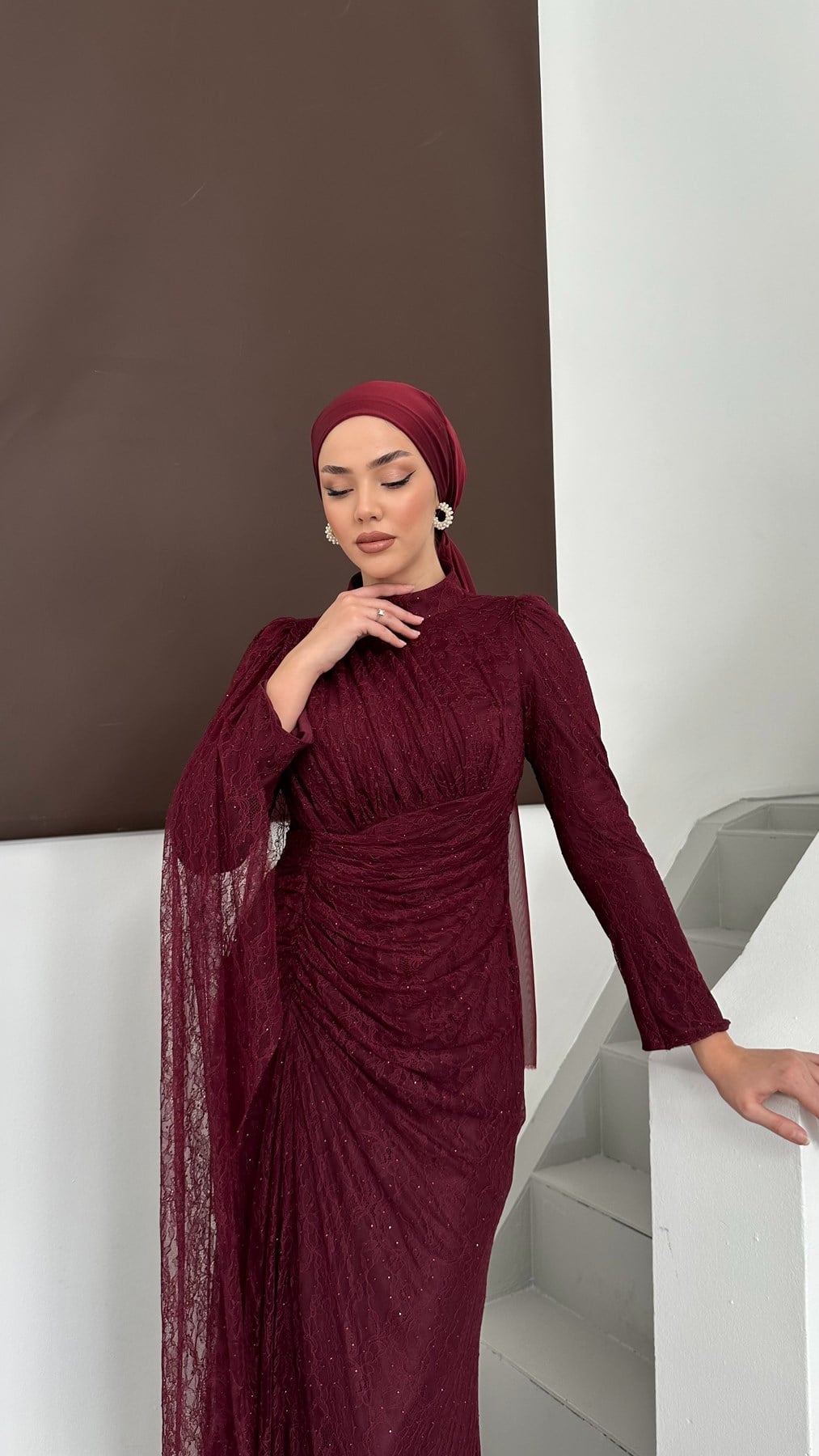 5193 H Nasrin Abiye-Bordo