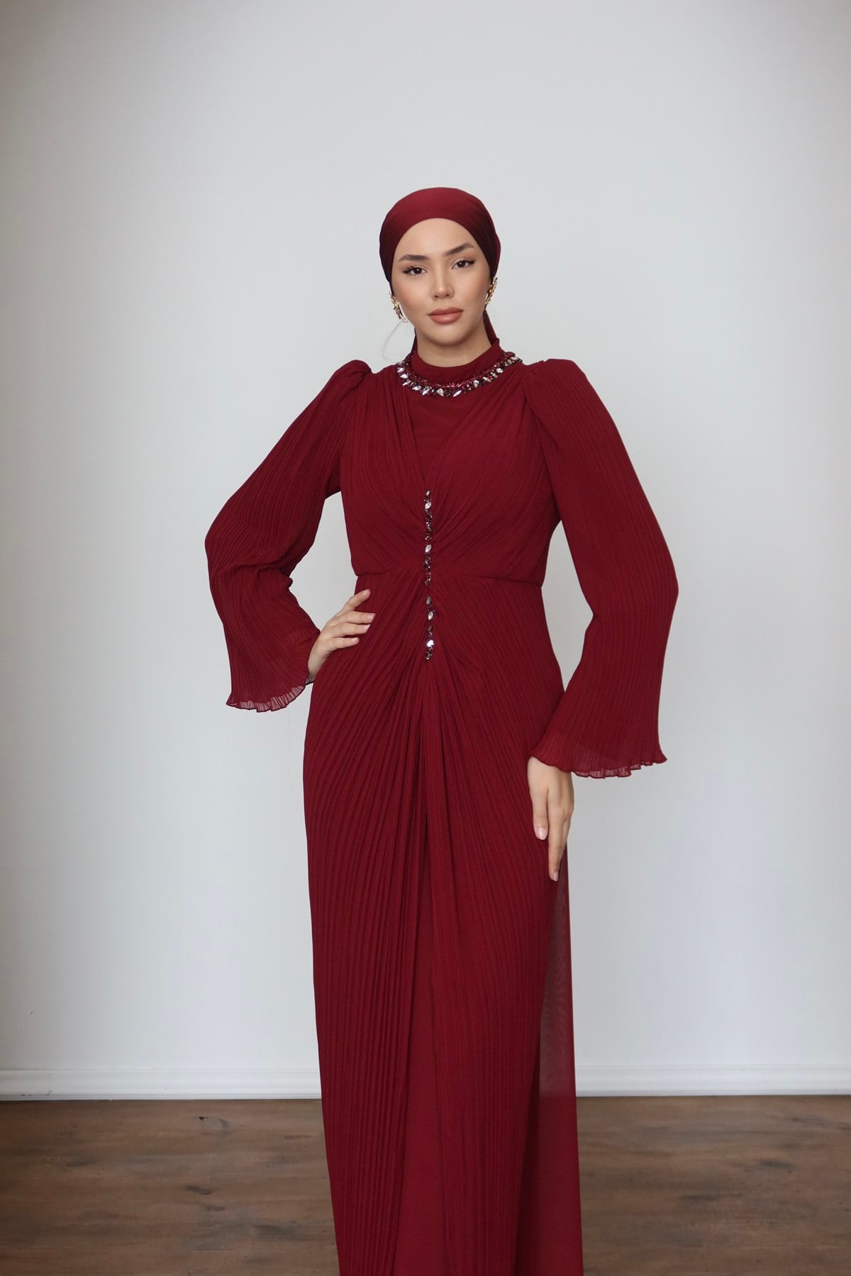 5205 H Sren Abiye-Bordo