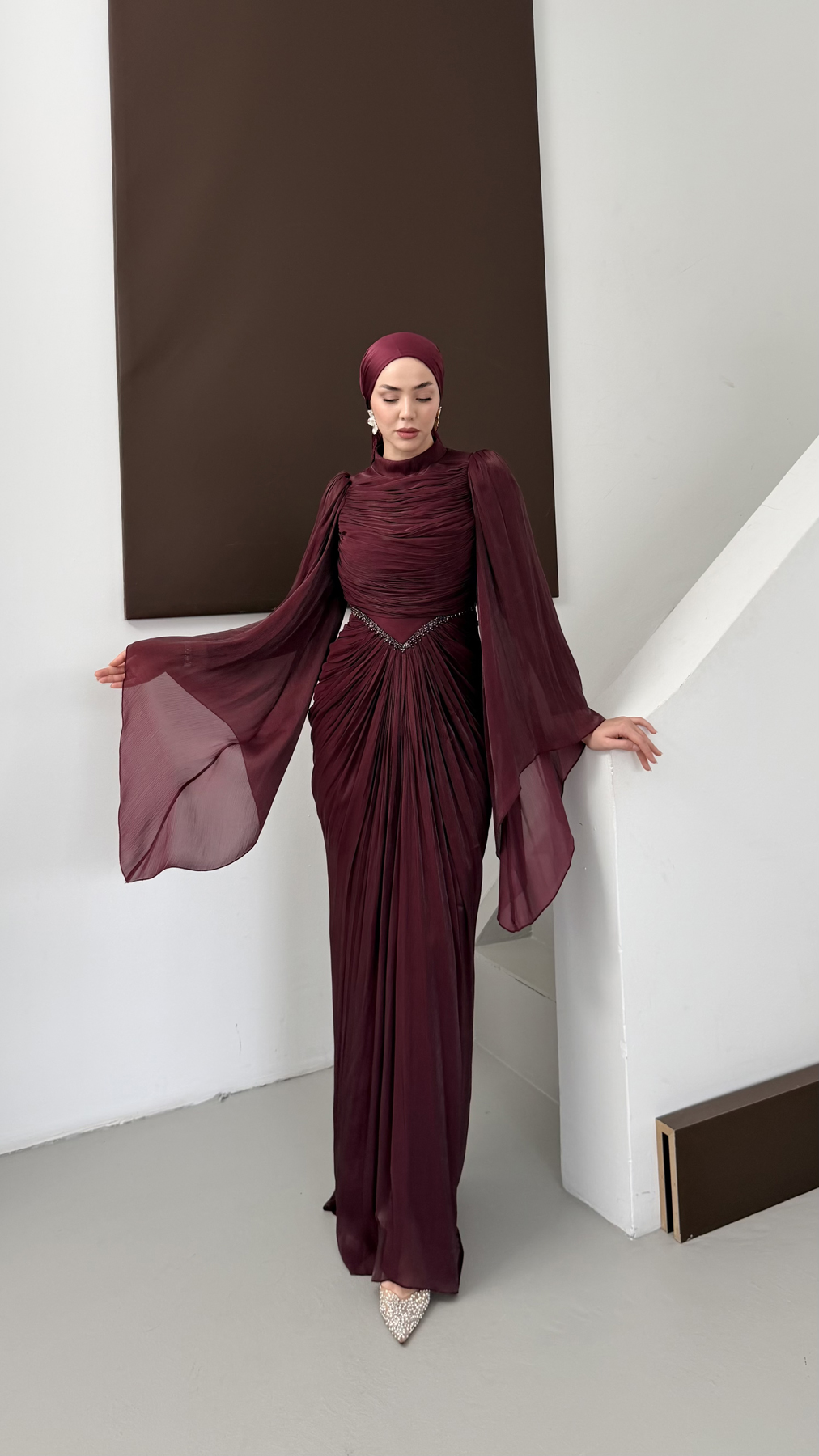 5209 H Grace Abiye-Bordo