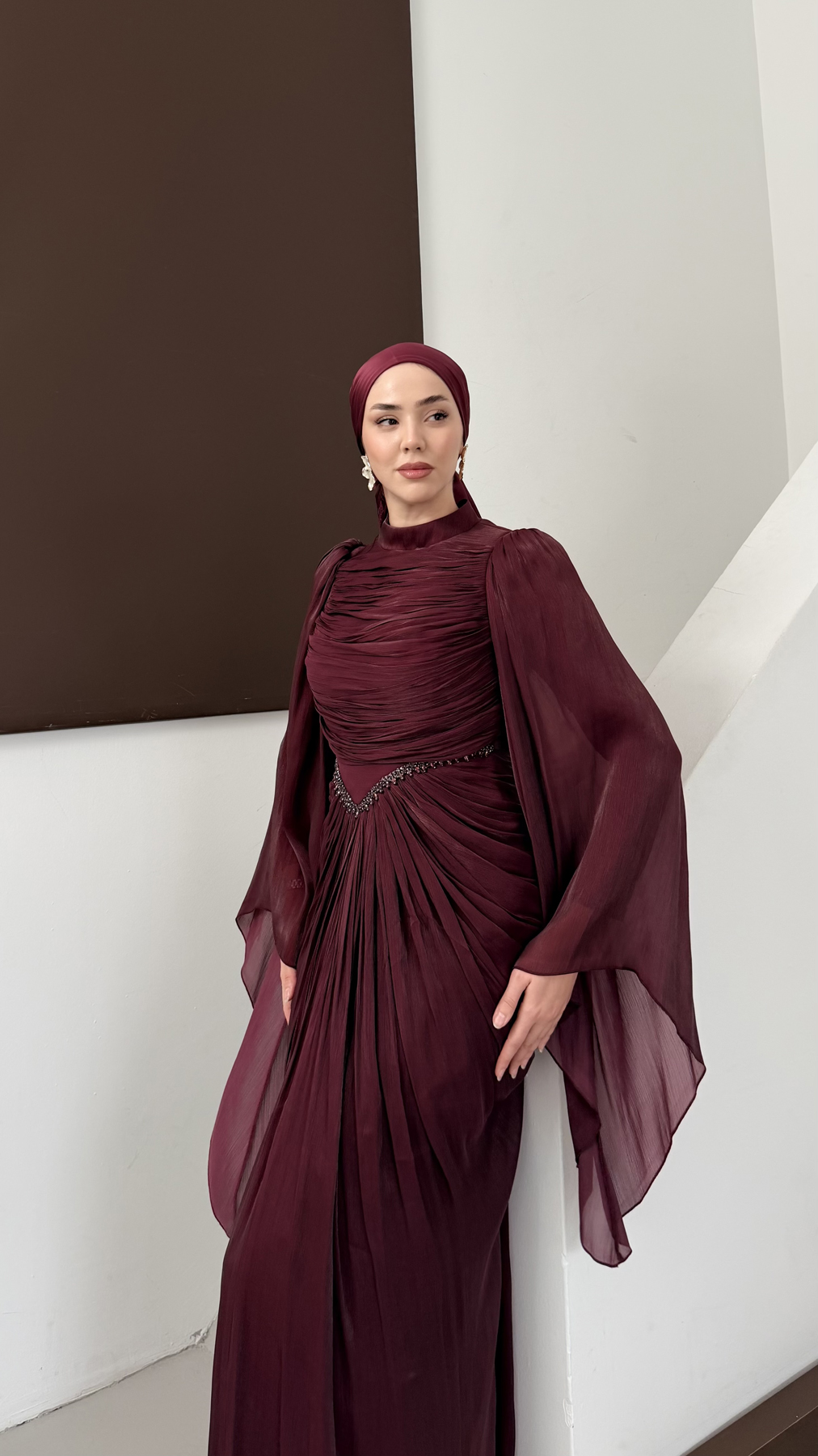 5209 H Grace Abiye-Bordo