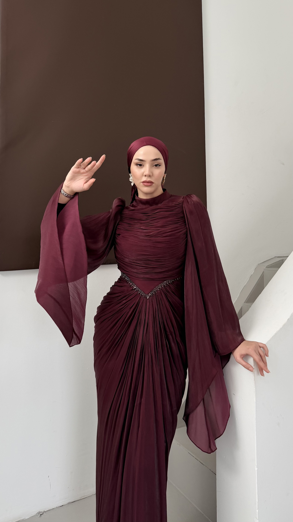 5209 H Grace Abiye-Bordo