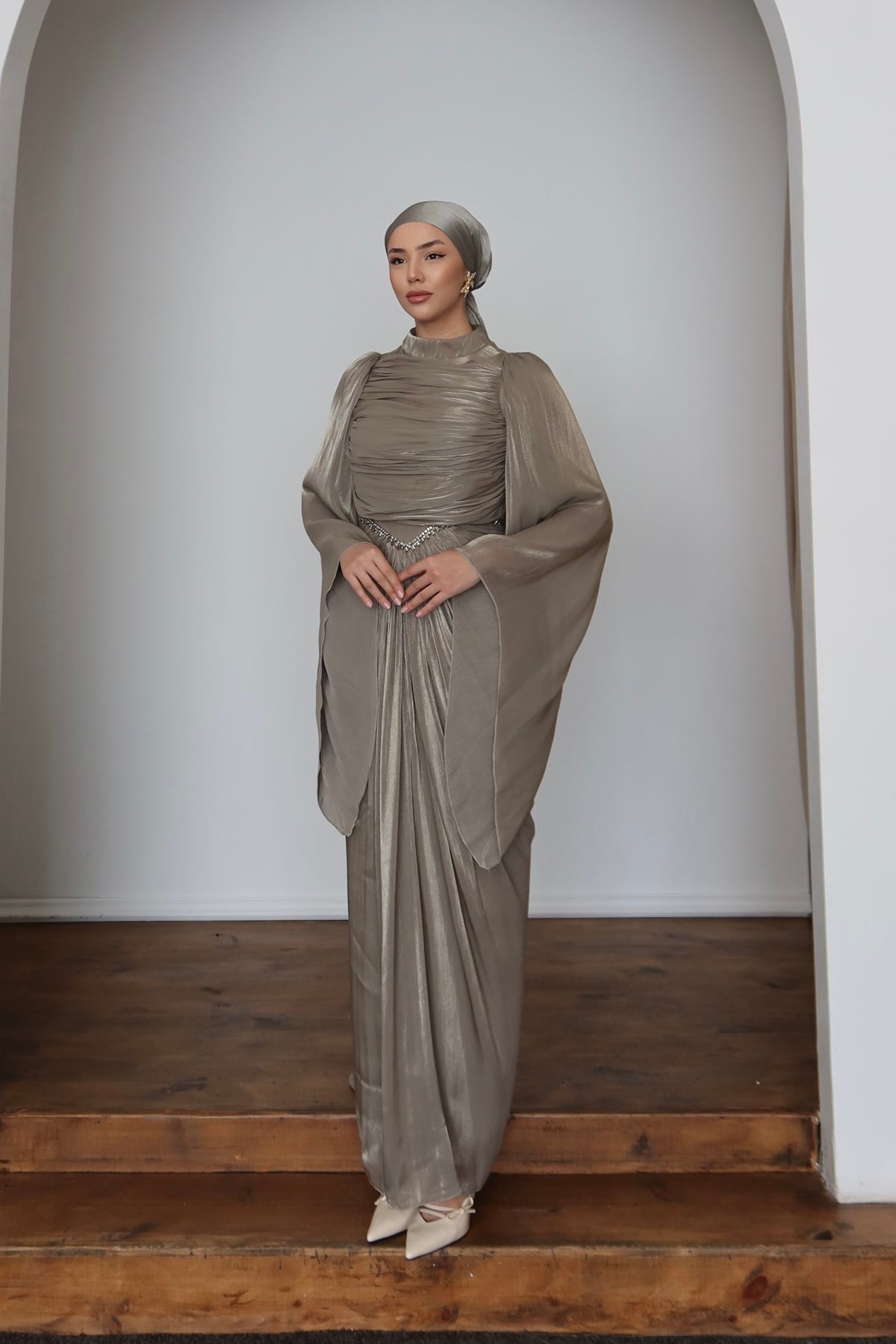 5209 H Grace Abiye-Haki