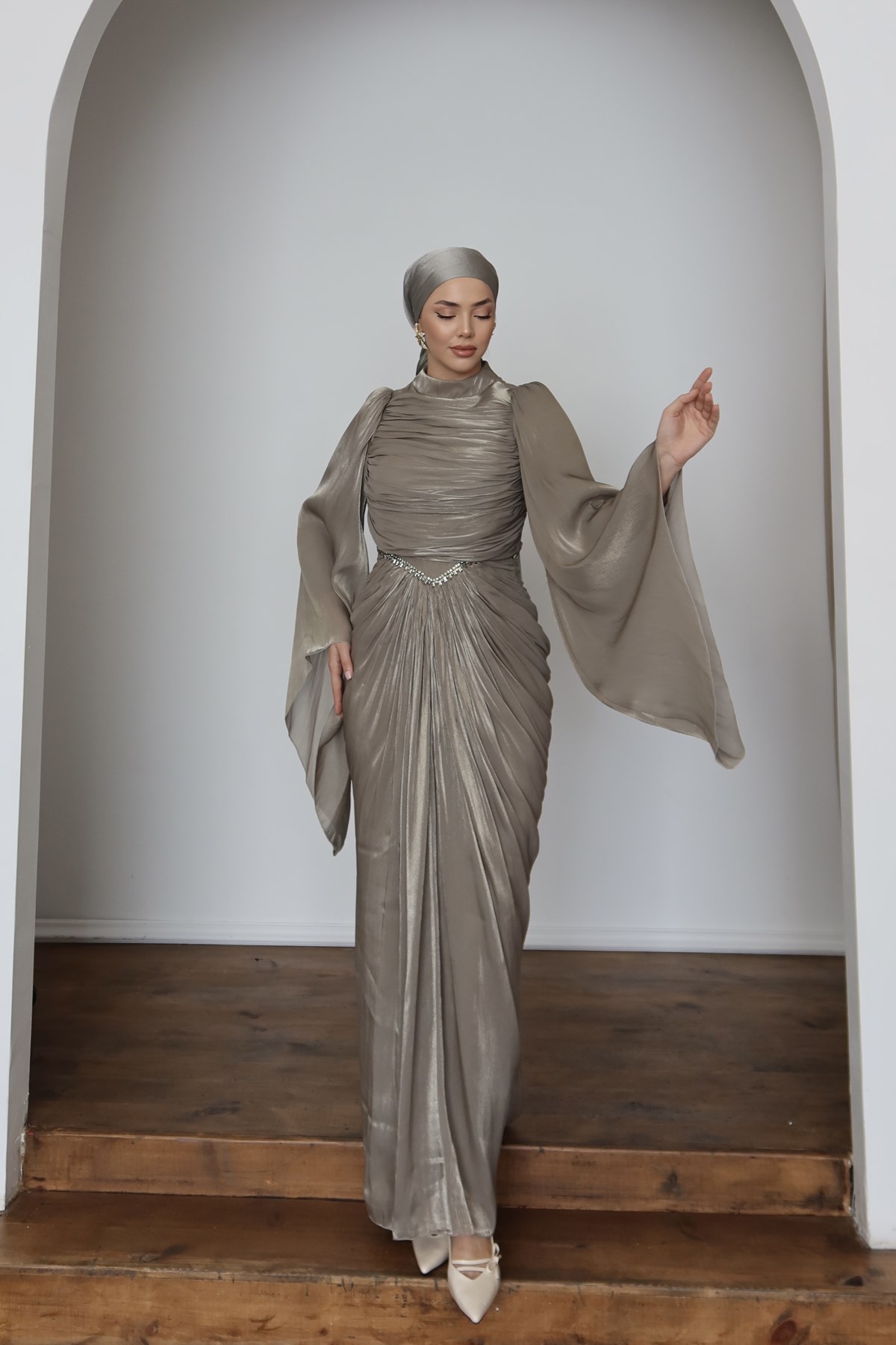 5209 H Grace Abiye-Haki