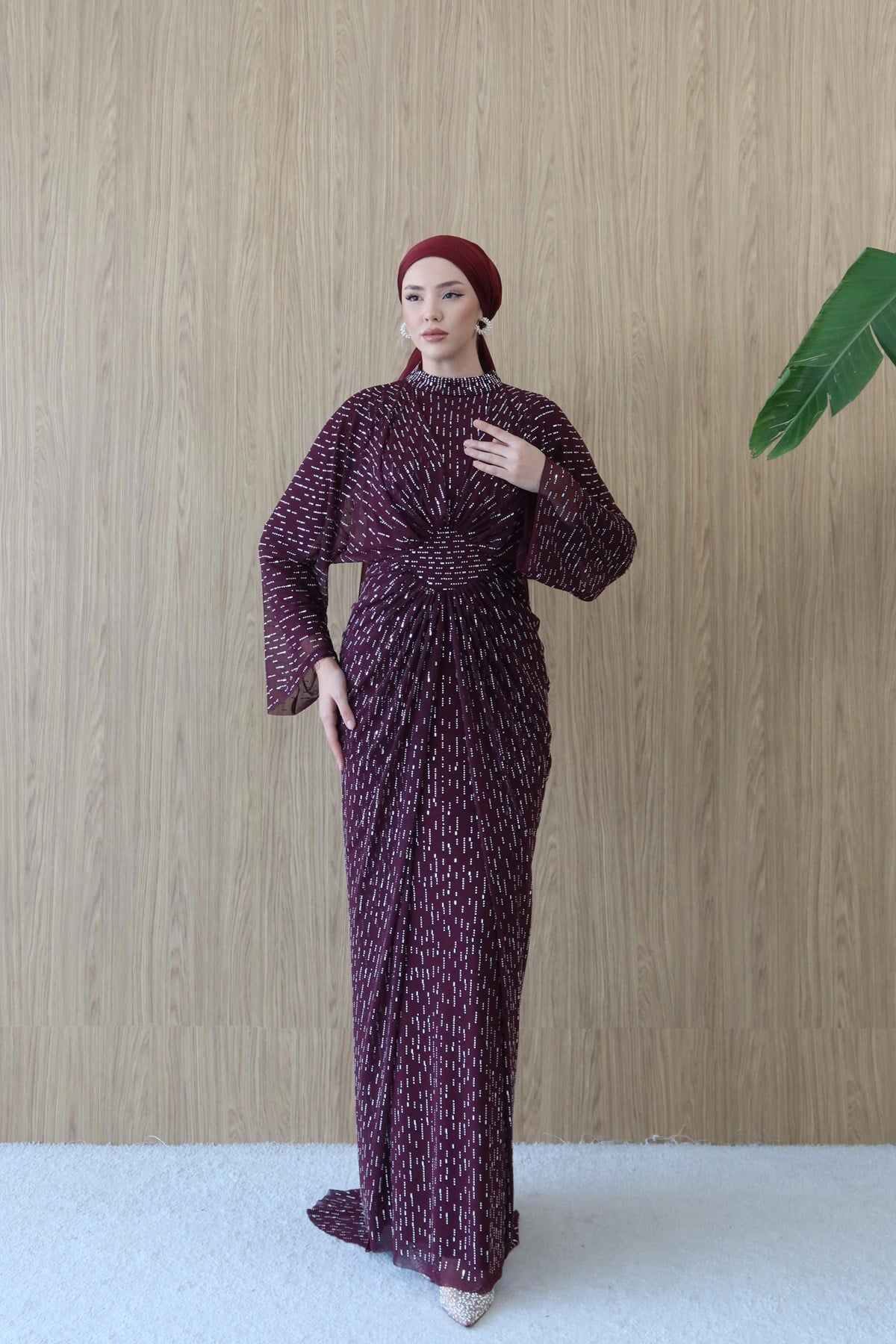 5210 H Elanor Abiye-Bordo