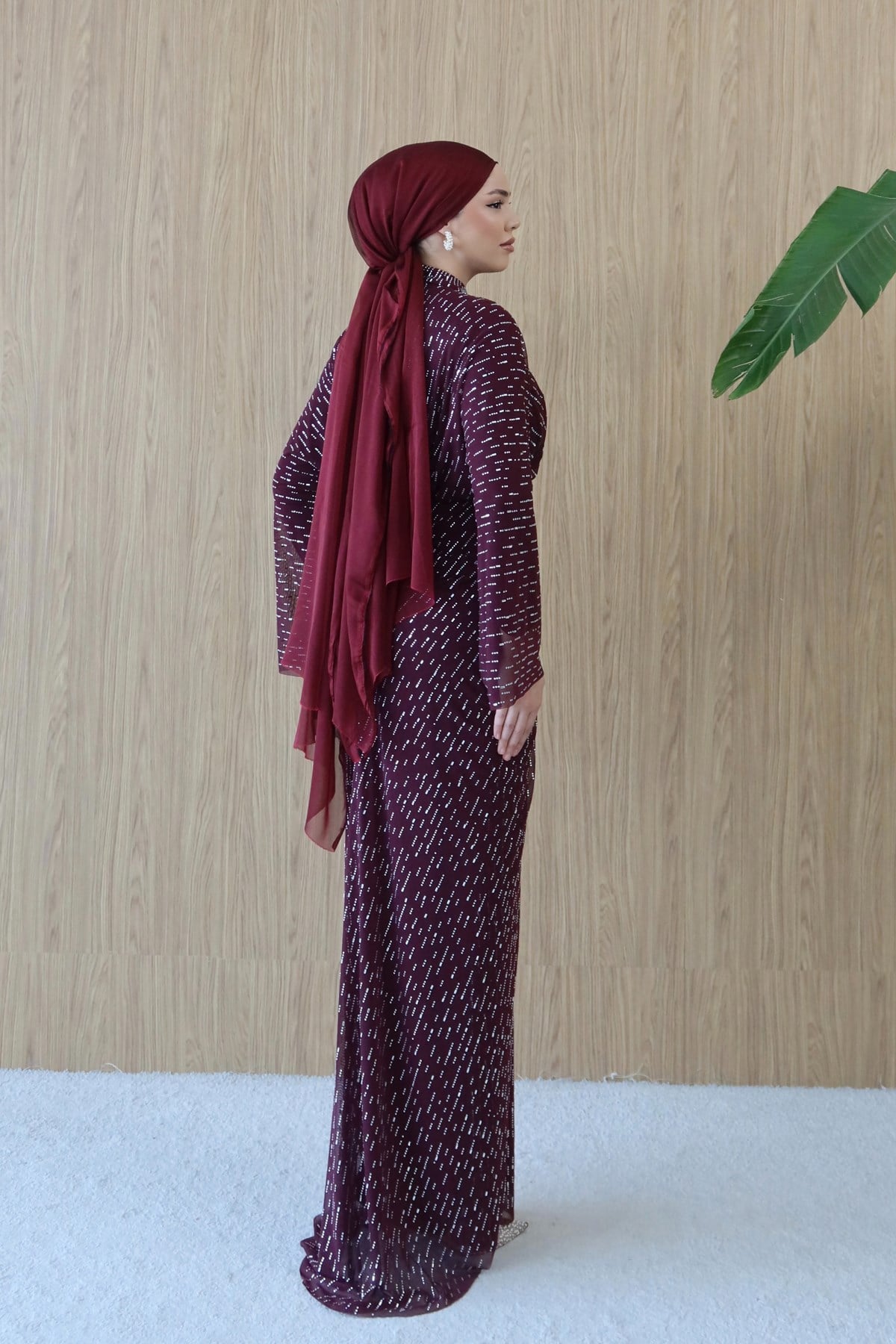 5210 H Elanor Abiye-Bordo