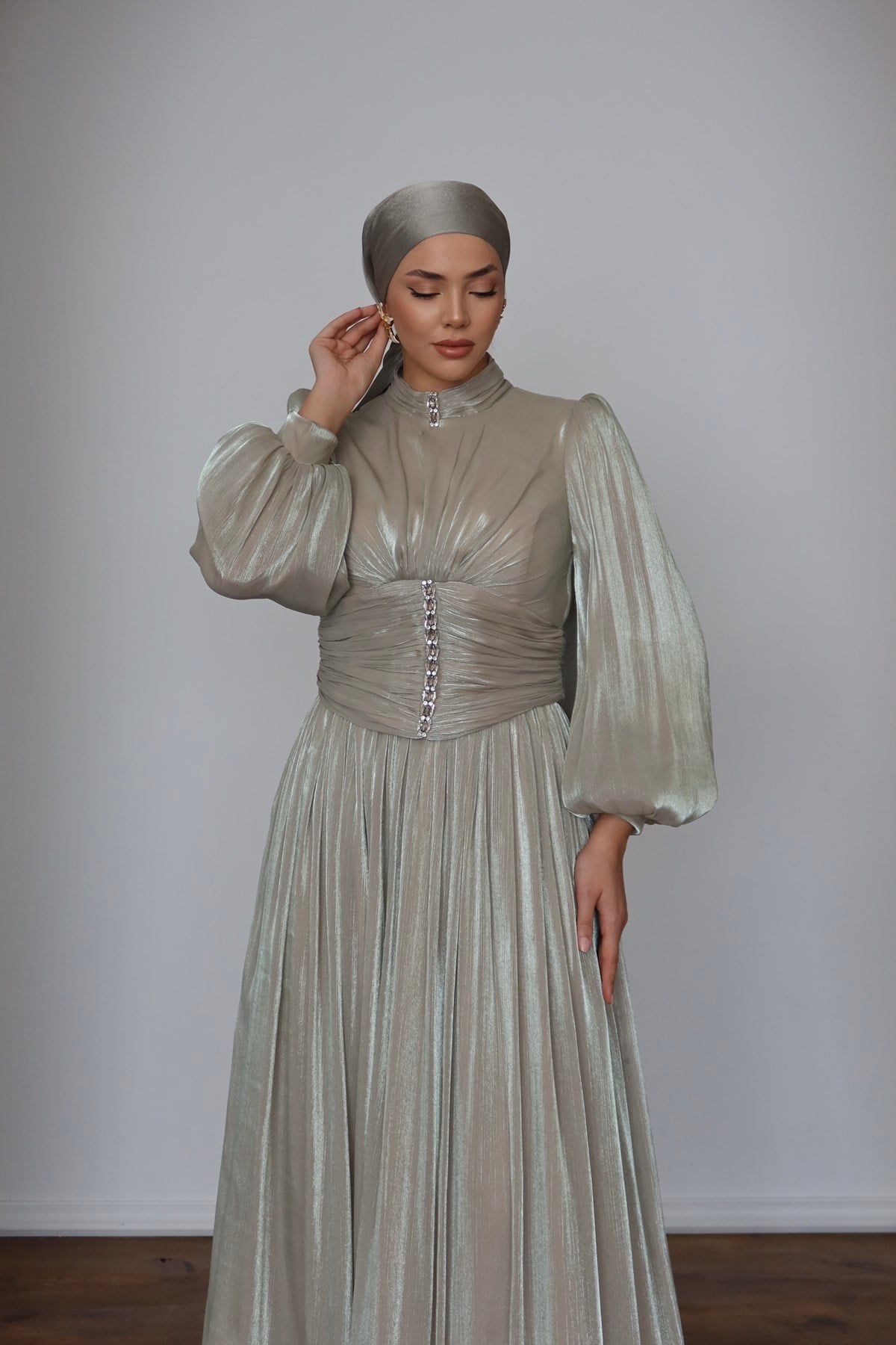 5226 H Tuğba Abiye-Taş
