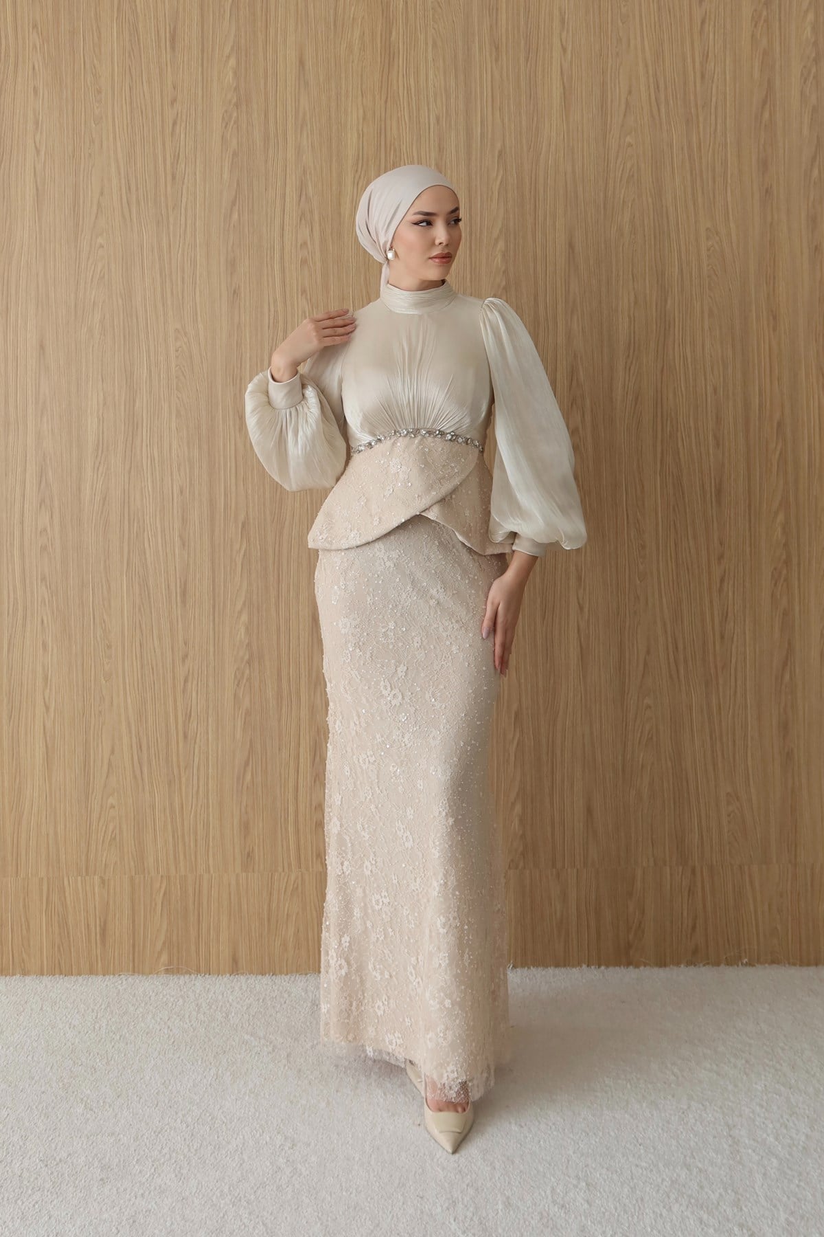 5244 H Manolya Abiye-Taş