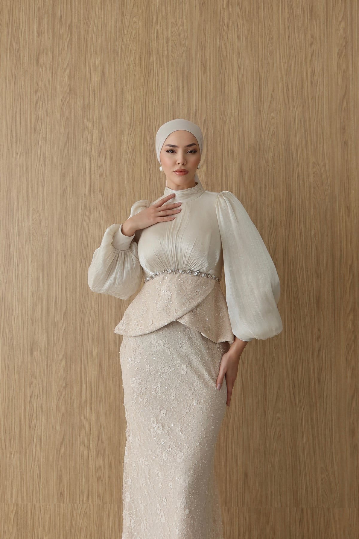 5244 H Manolya Abiye-Taş