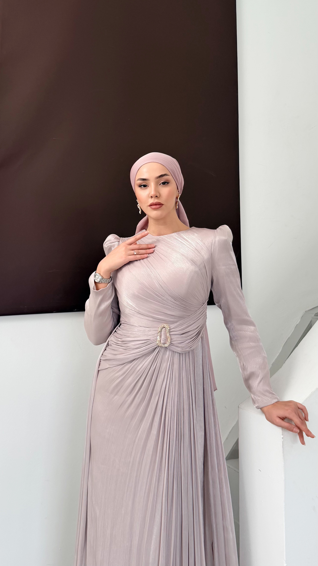 5504 H Elina Abiye-Bej
