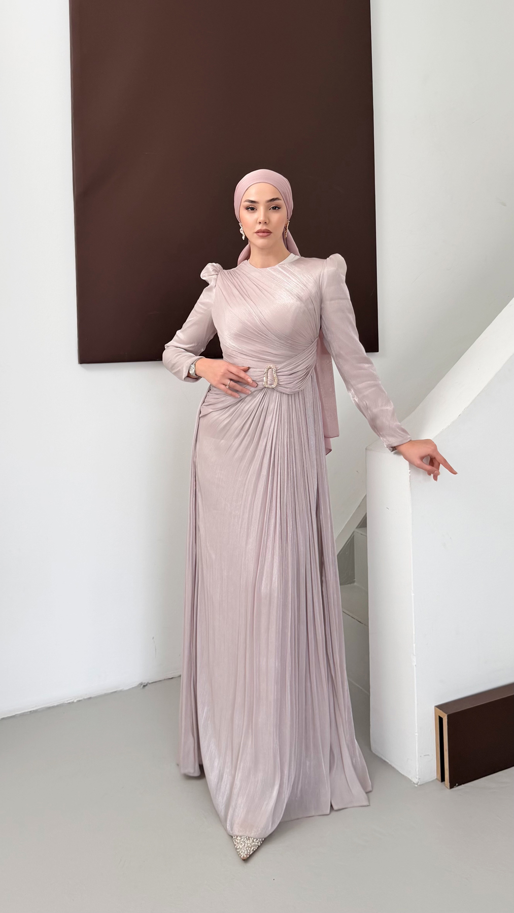 5504 H Elina Abiye-Bej