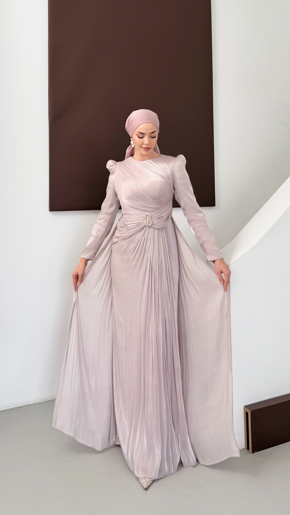 5504 H Elina Abiye-Bej