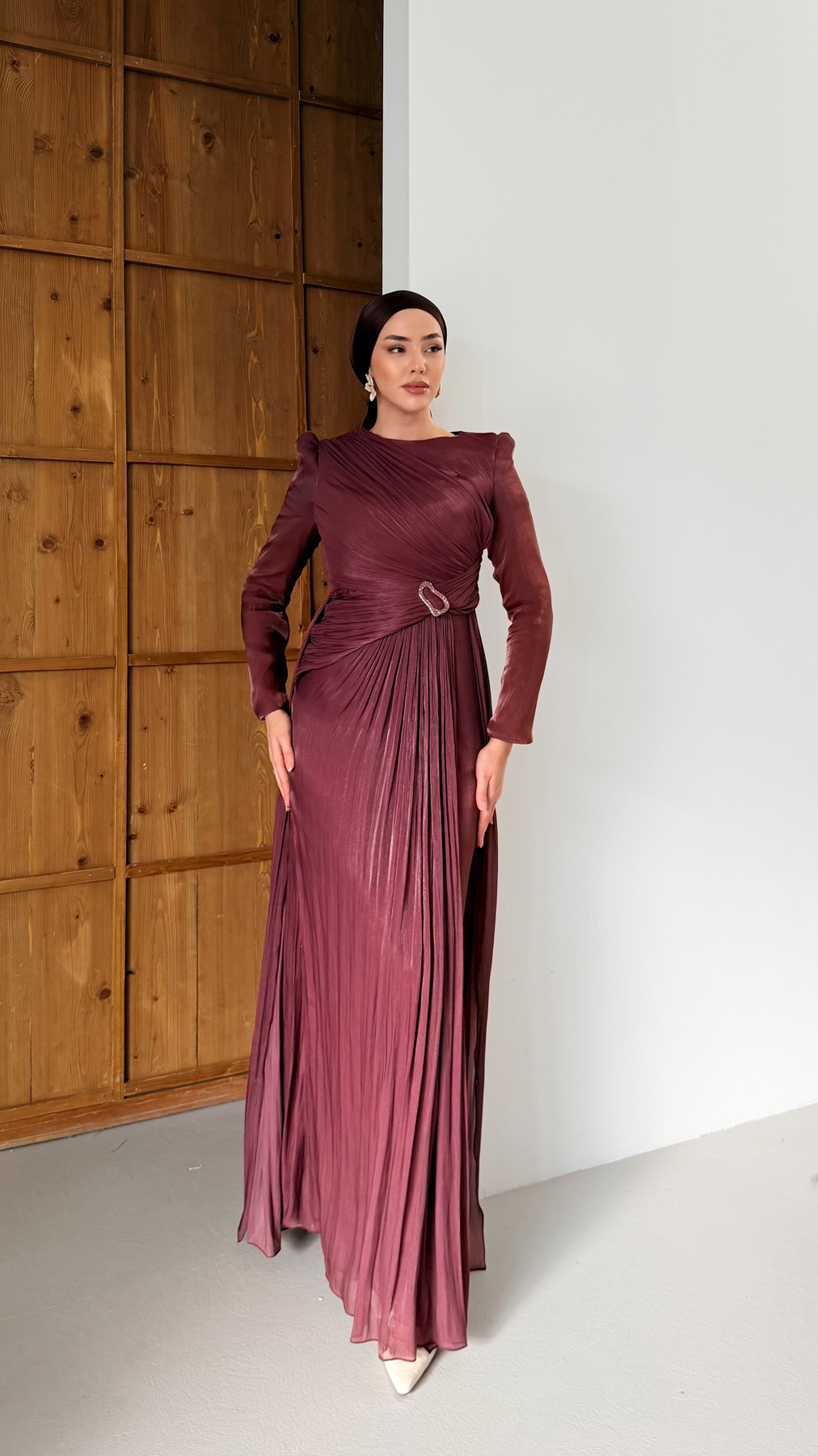 5504 H Elina Abiye-Mocha