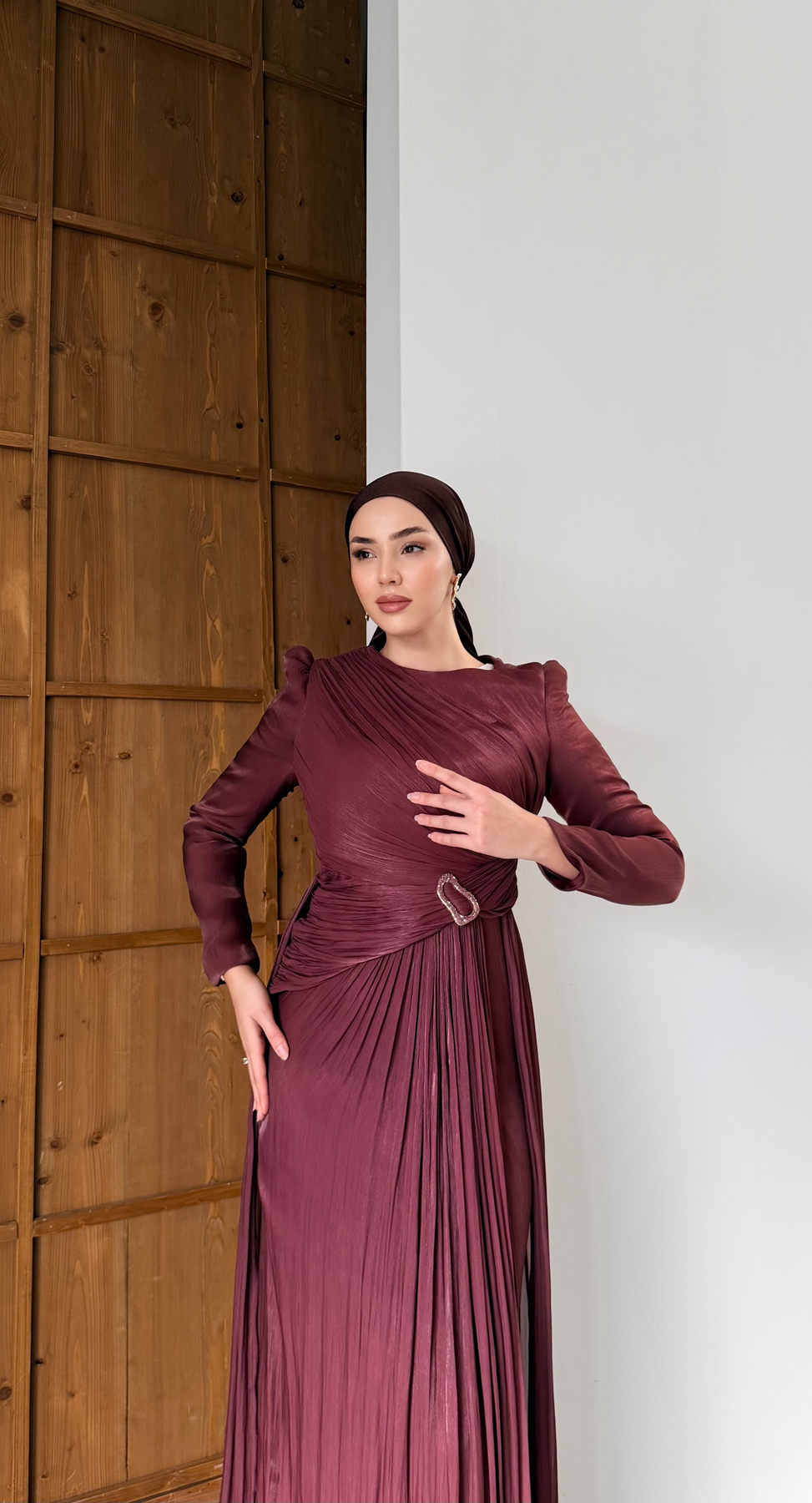 5504 H Elina Abiye-Mocha
