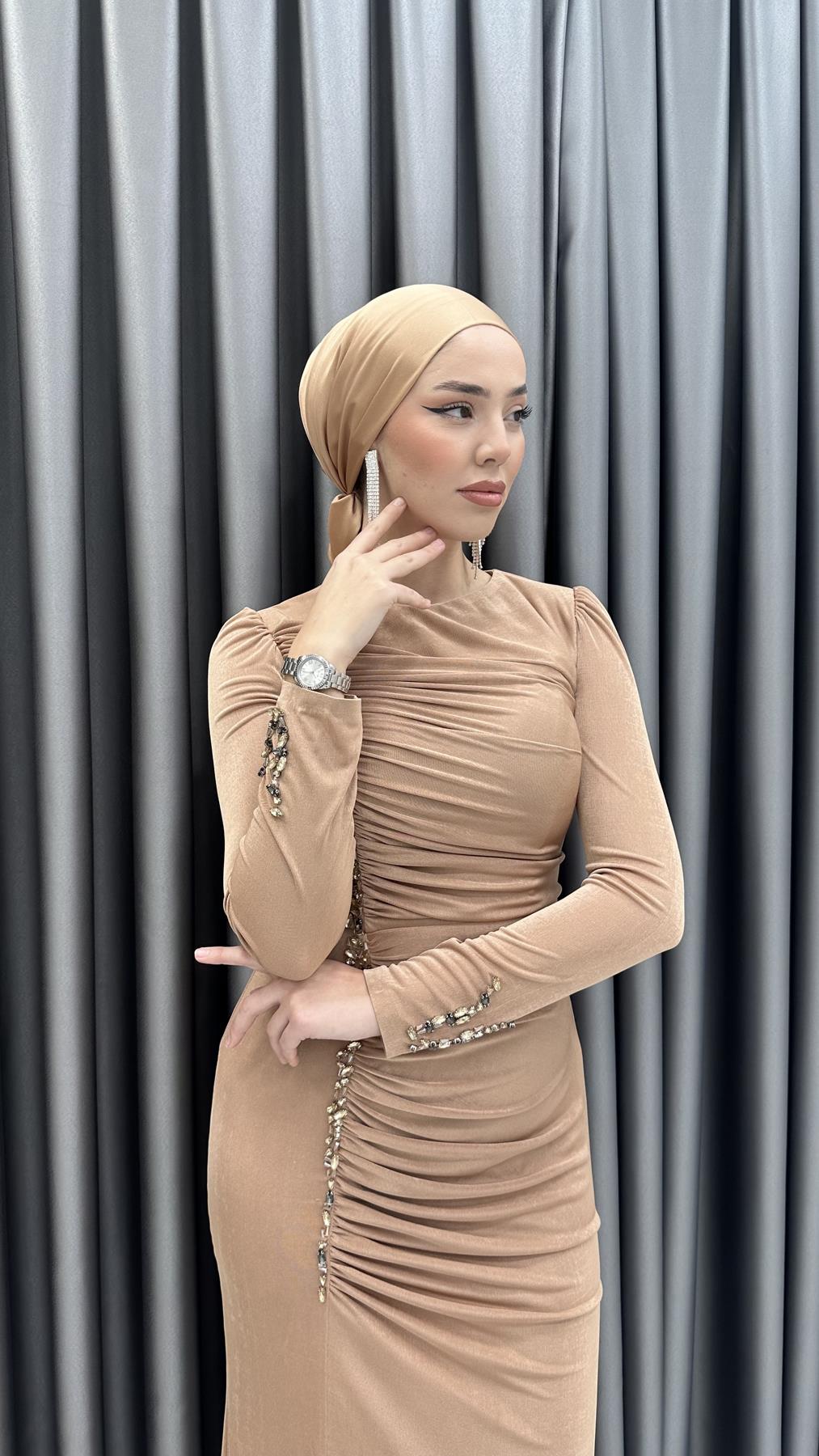 6170 Ajda Abiye-Vizon