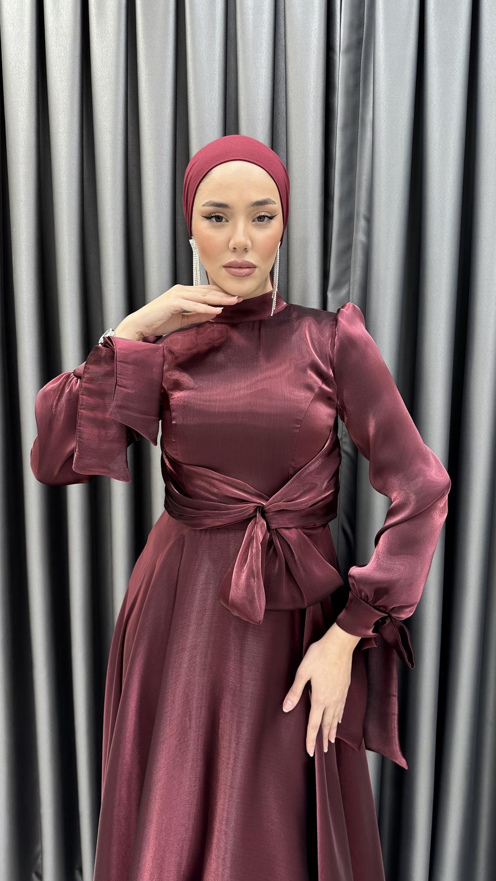 6370 Valentino Abiye-Bordo