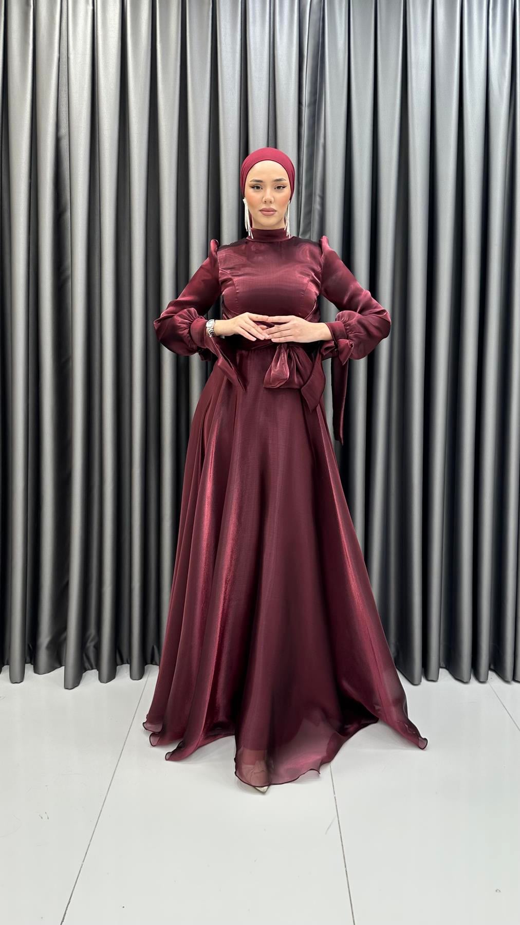 6370 Valentino Abiye-Bordo