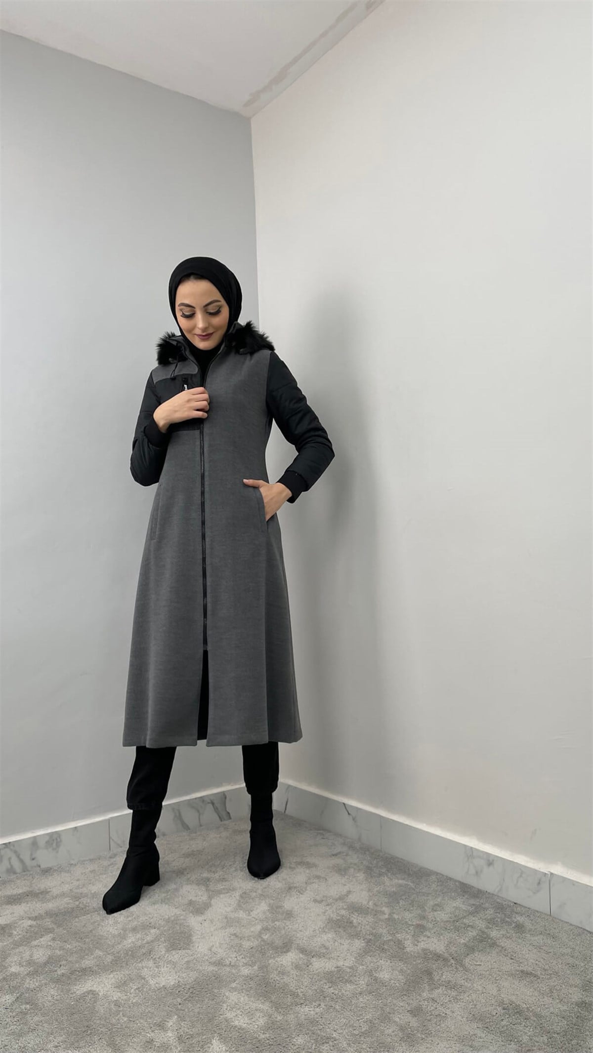7512 N Bayan Kaban